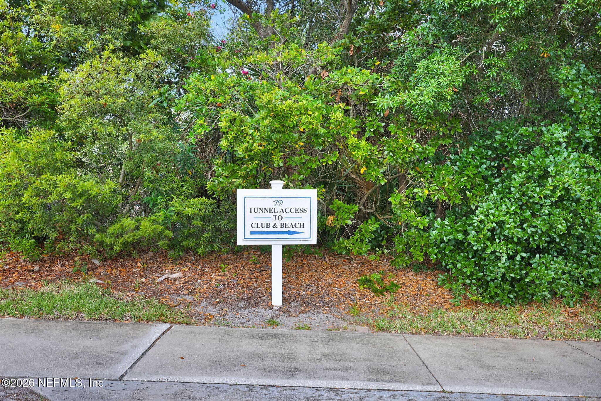 Photo 59 of 325 S OCEAN GRANDE Drive 201, Ponte Vedra Beach, FL 32082