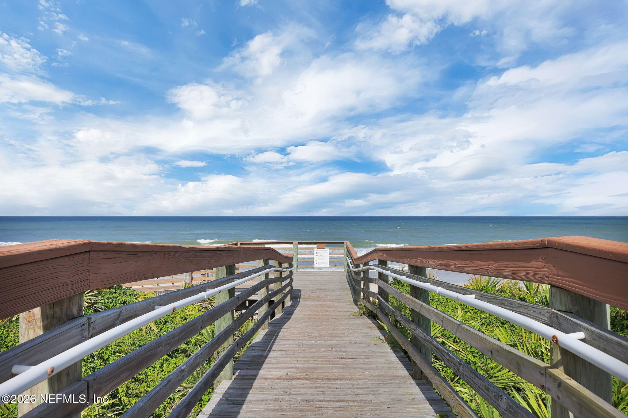 Photo 61 of 325 S OCEAN GRANDE Drive 201, Ponte Vedra Beach, FL 32082