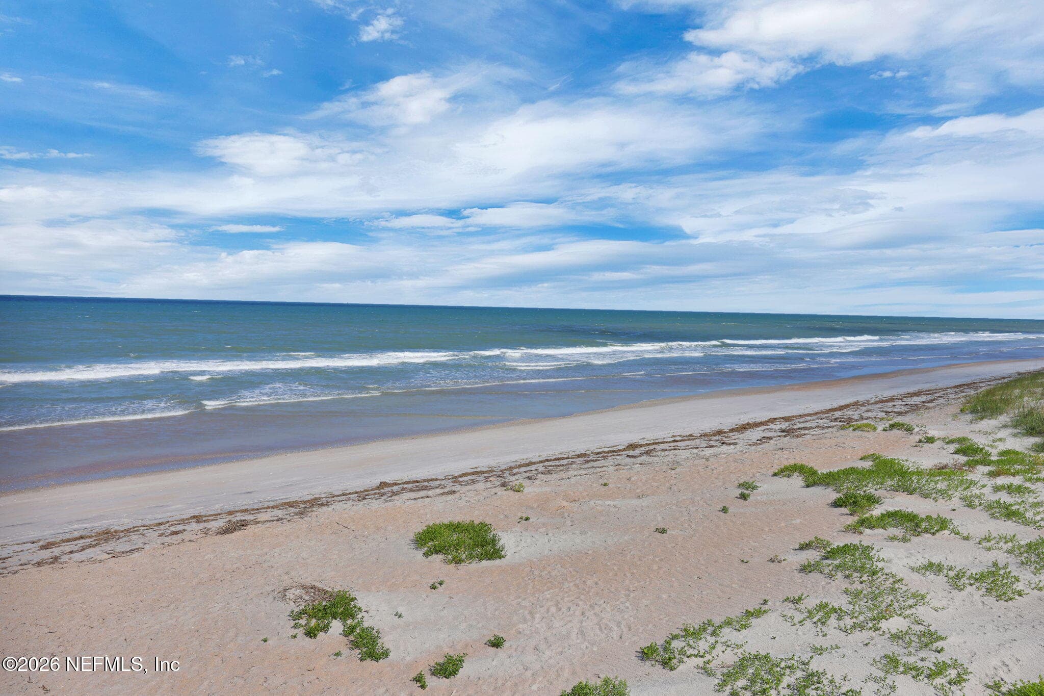Photo 62 of 325 S OCEAN GRANDE Drive 201, Ponte Vedra Beach, FL 32082