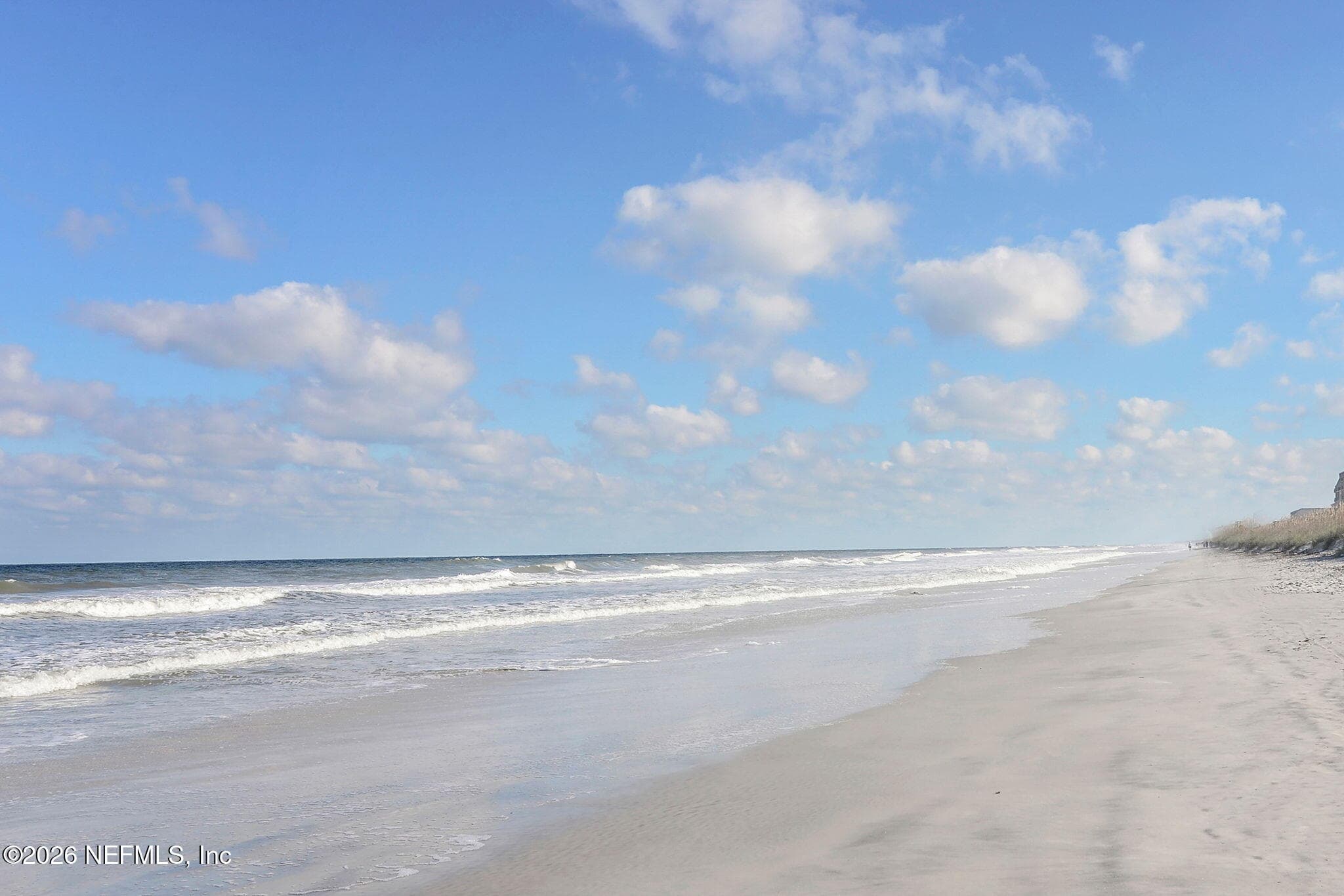 Photo 63 of 325 S OCEAN GRANDE Drive 201, Ponte Vedra Beach, FL 32082