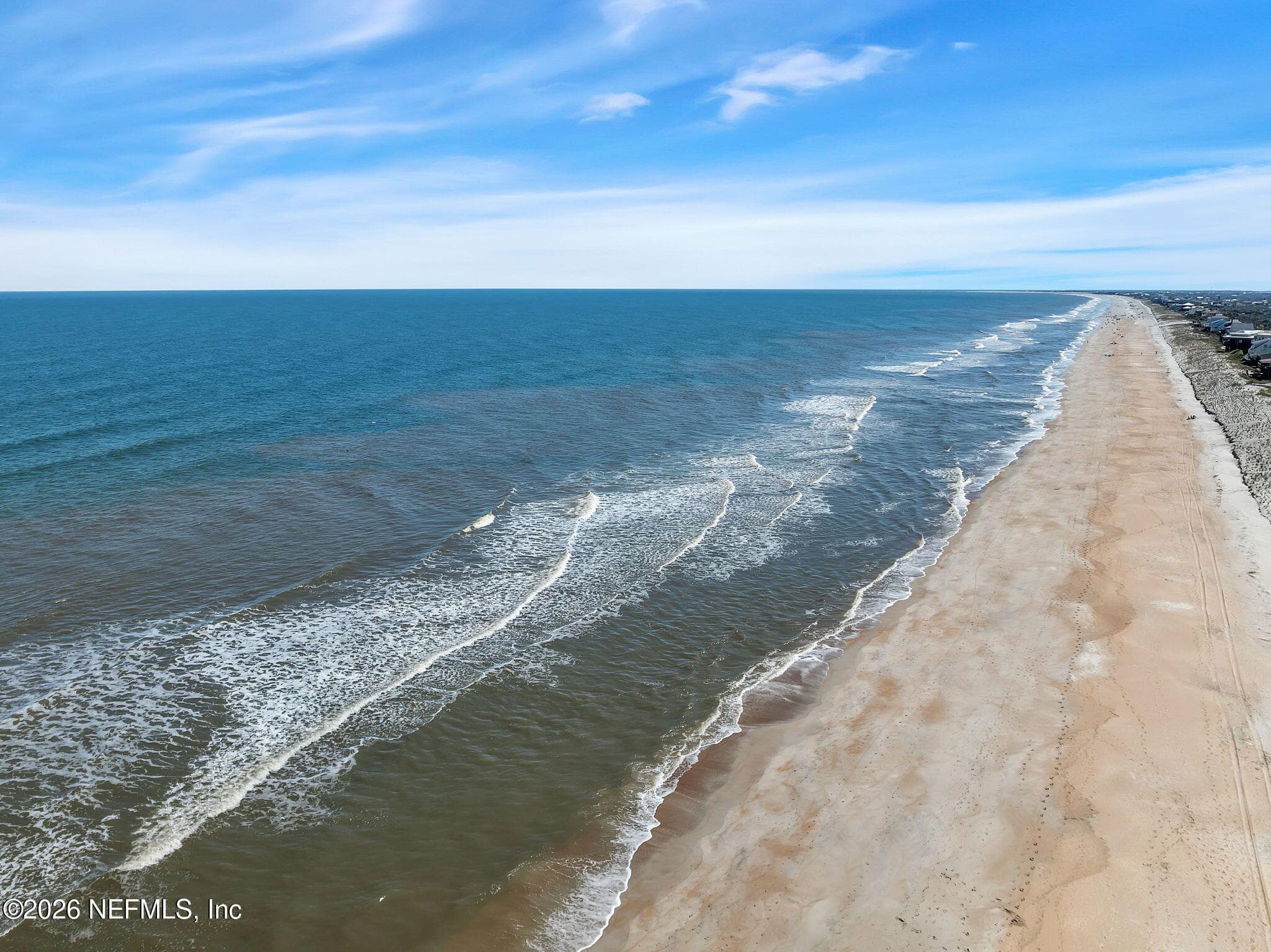 Photo 65 of 325 S OCEAN GRANDE Drive 201, Ponte Vedra Beach, FL 32082