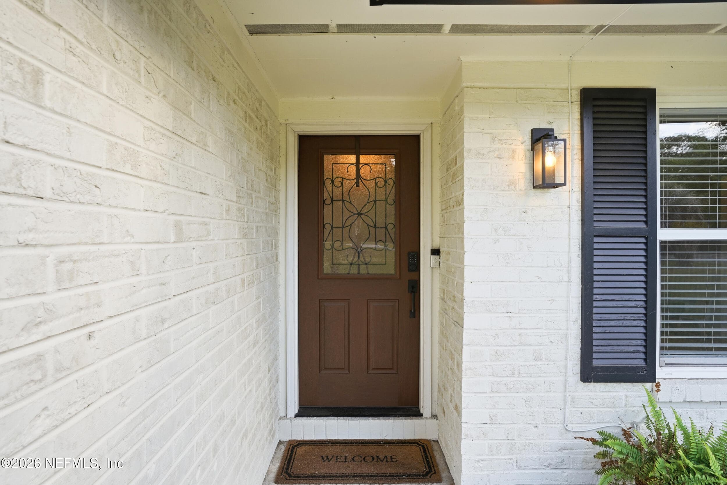 Photo 3 of 4143 EVERETT Avenue, Middleburg, FL 32068