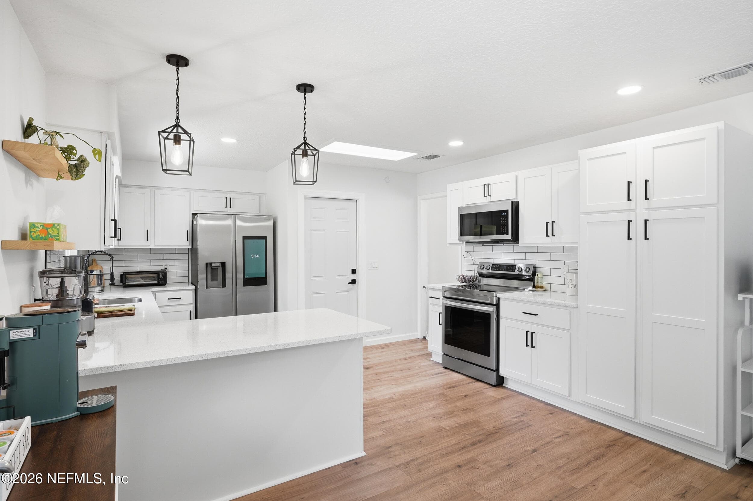Photo 4 of 4143 EVERETT Avenue, Middleburg, FL 32068