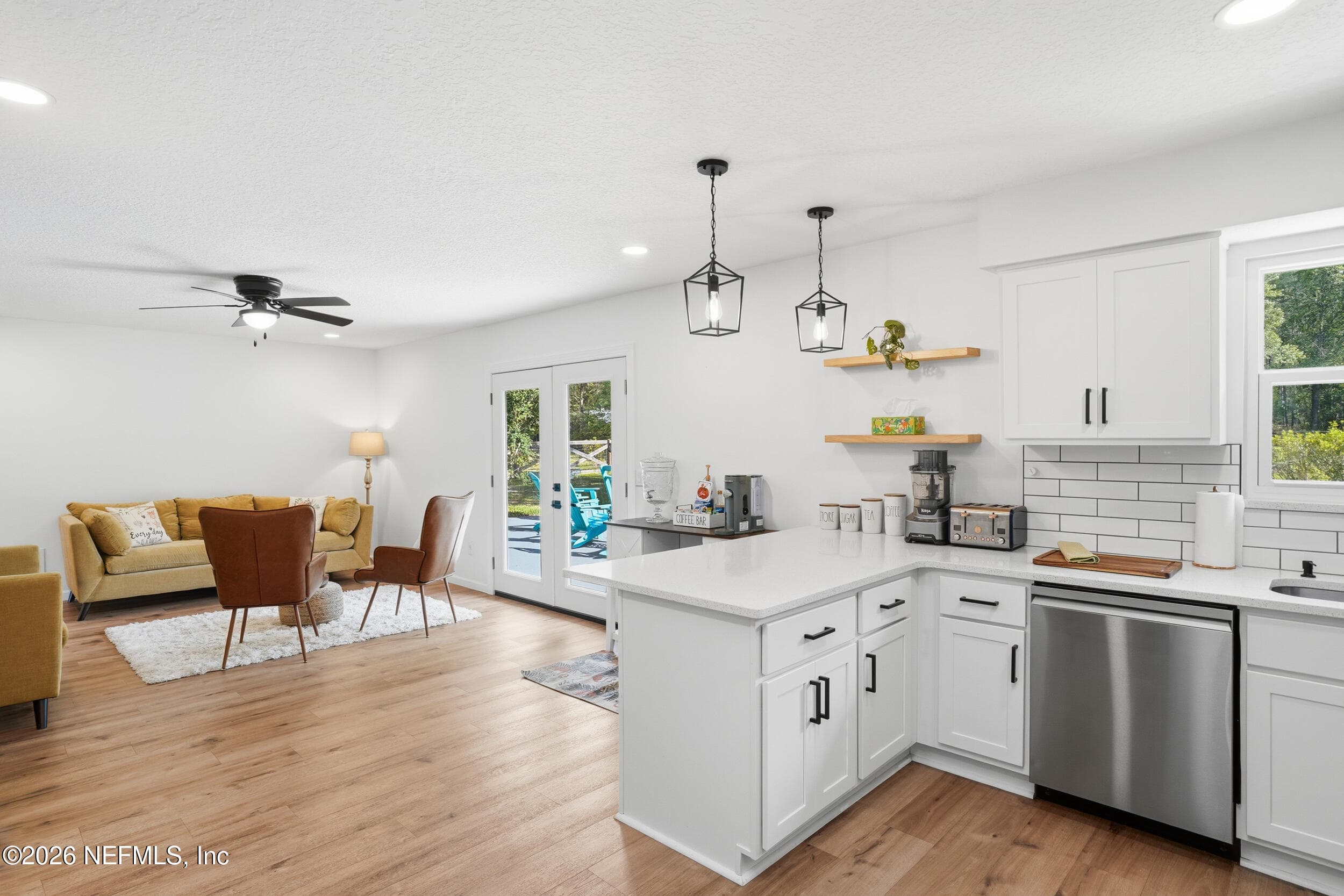 Photo 5 of 4143 EVERETT Avenue, Middleburg, FL 32068