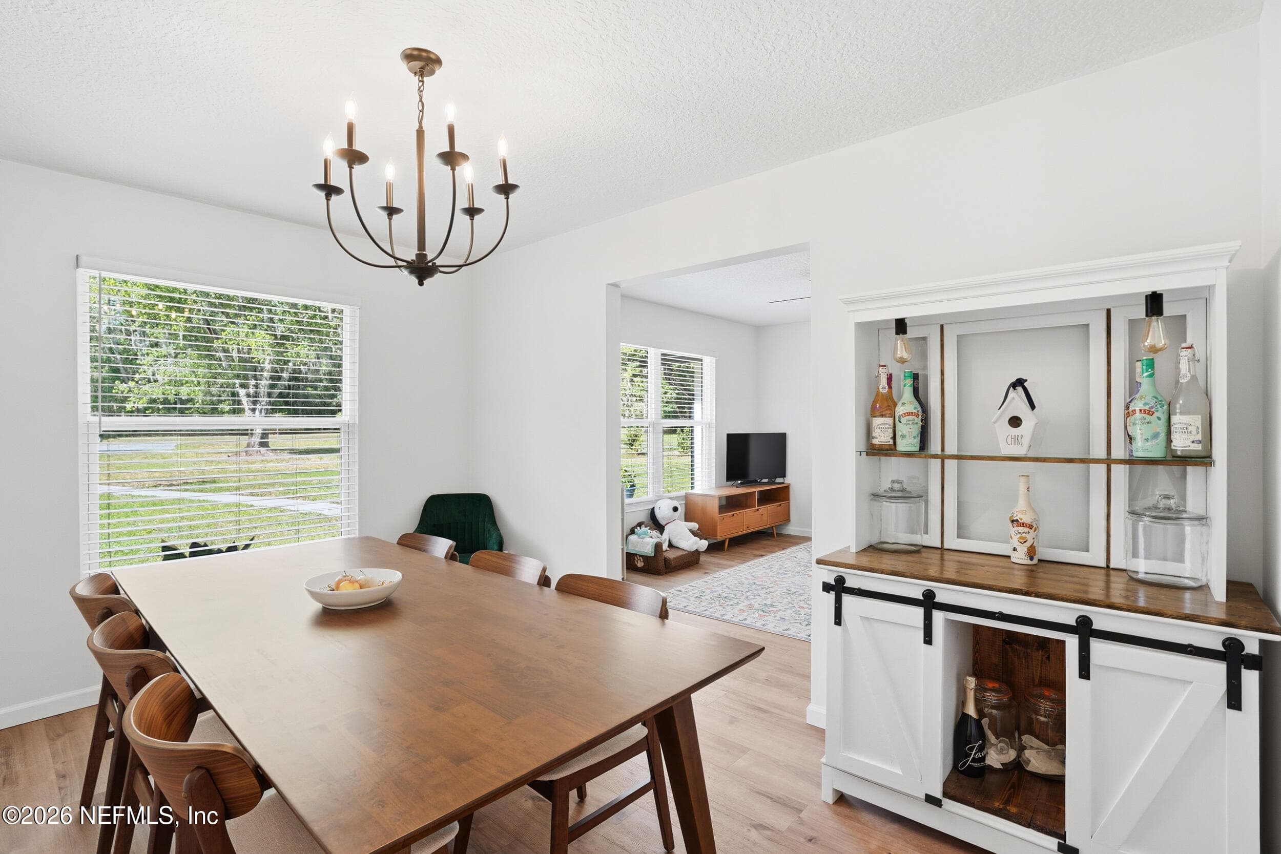 Photo 7 of 4143 EVERETT Avenue, Middleburg, FL 32068