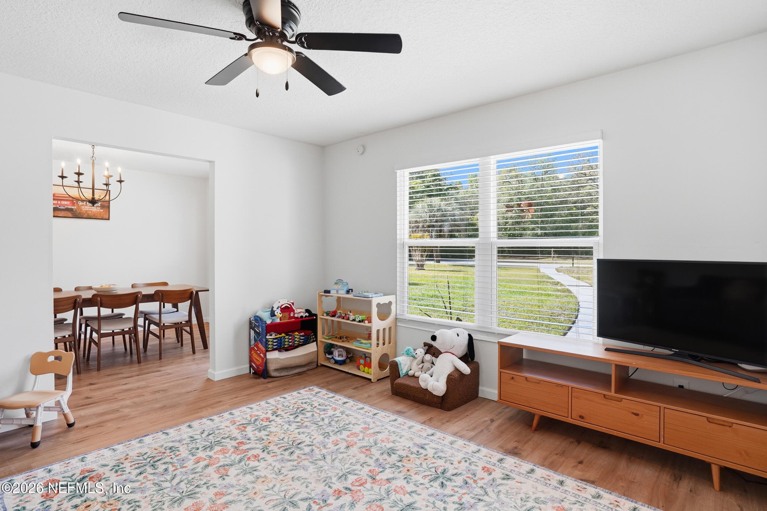 Photo 11 of 4143 EVERETT Avenue, Middleburg, FL 32068