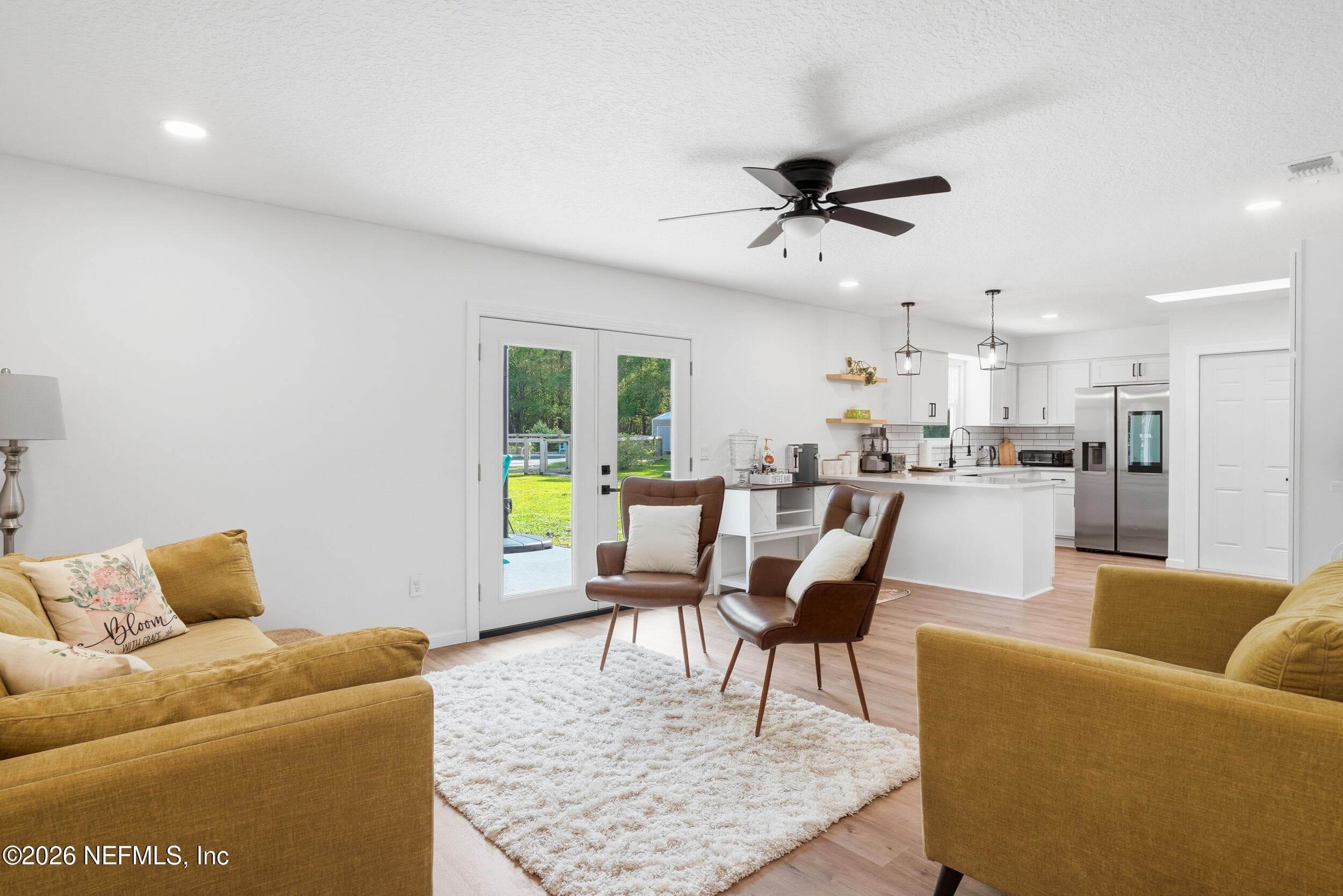 Photo 12 of 4143 EVERETT Avenue, Middleburg, FL 32068