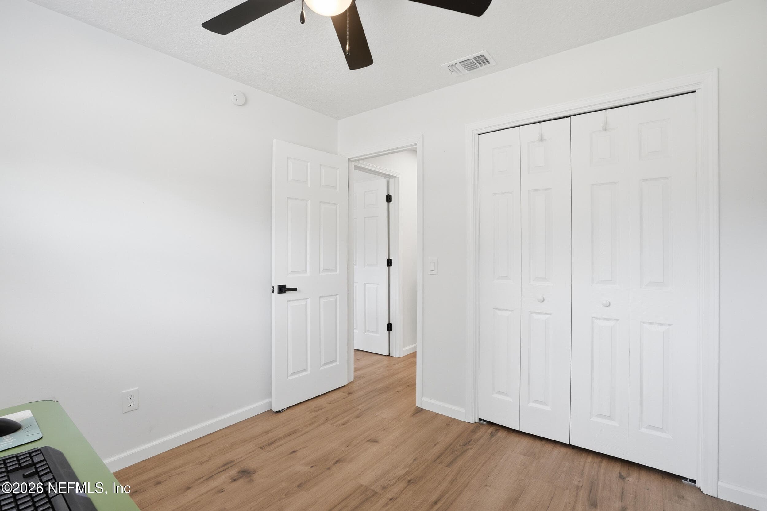 Photo 14 of 4143 EVERETT Avenue, Middleburg, FL 32068