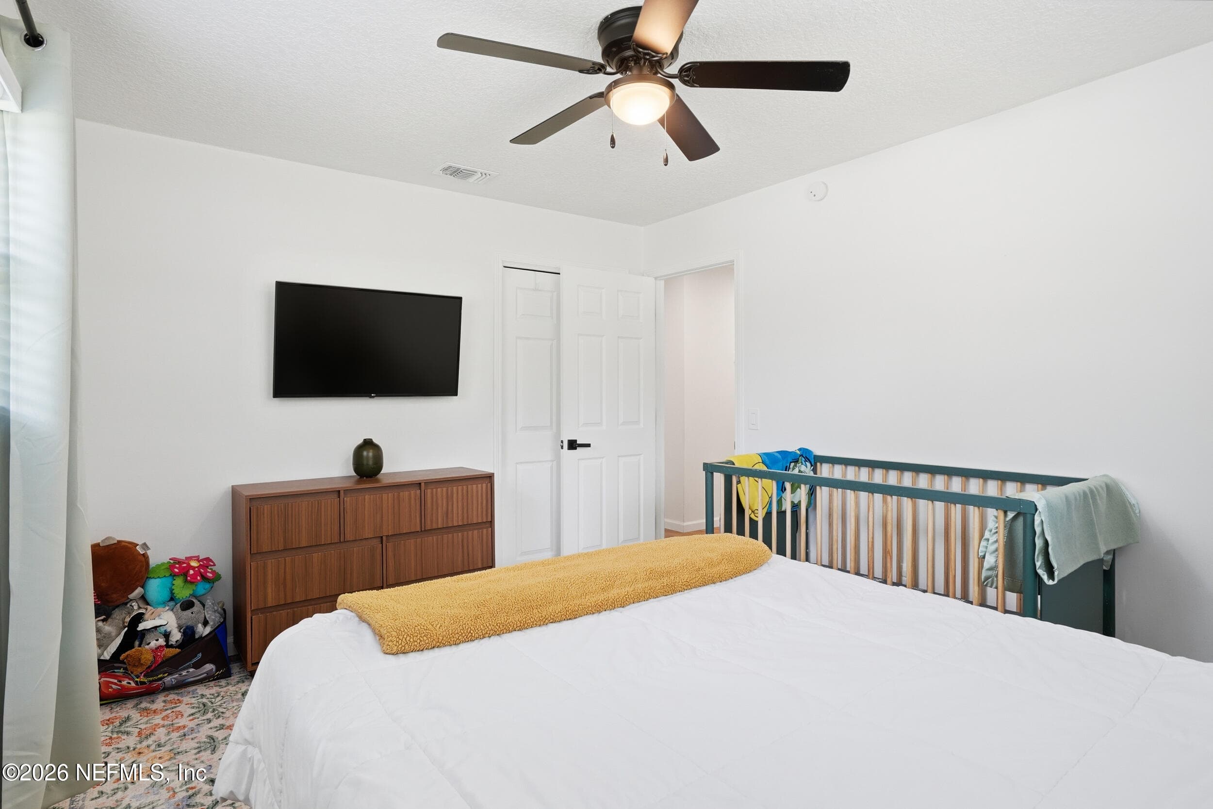 Photo 15 of 4143 EVERETT Avenue, Middleburg, FL 32068