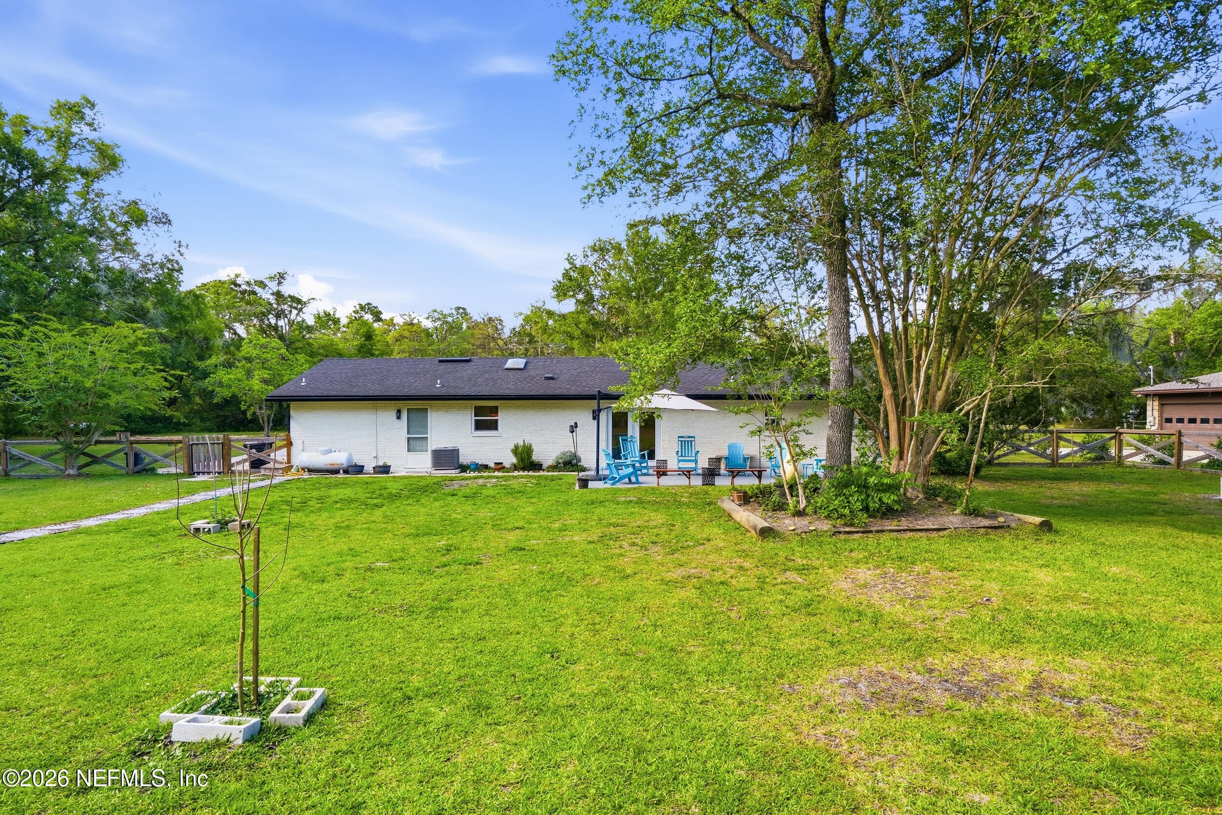 Photo 25 of 4143 EVERETT Avenue, Middleburg, FL 32068