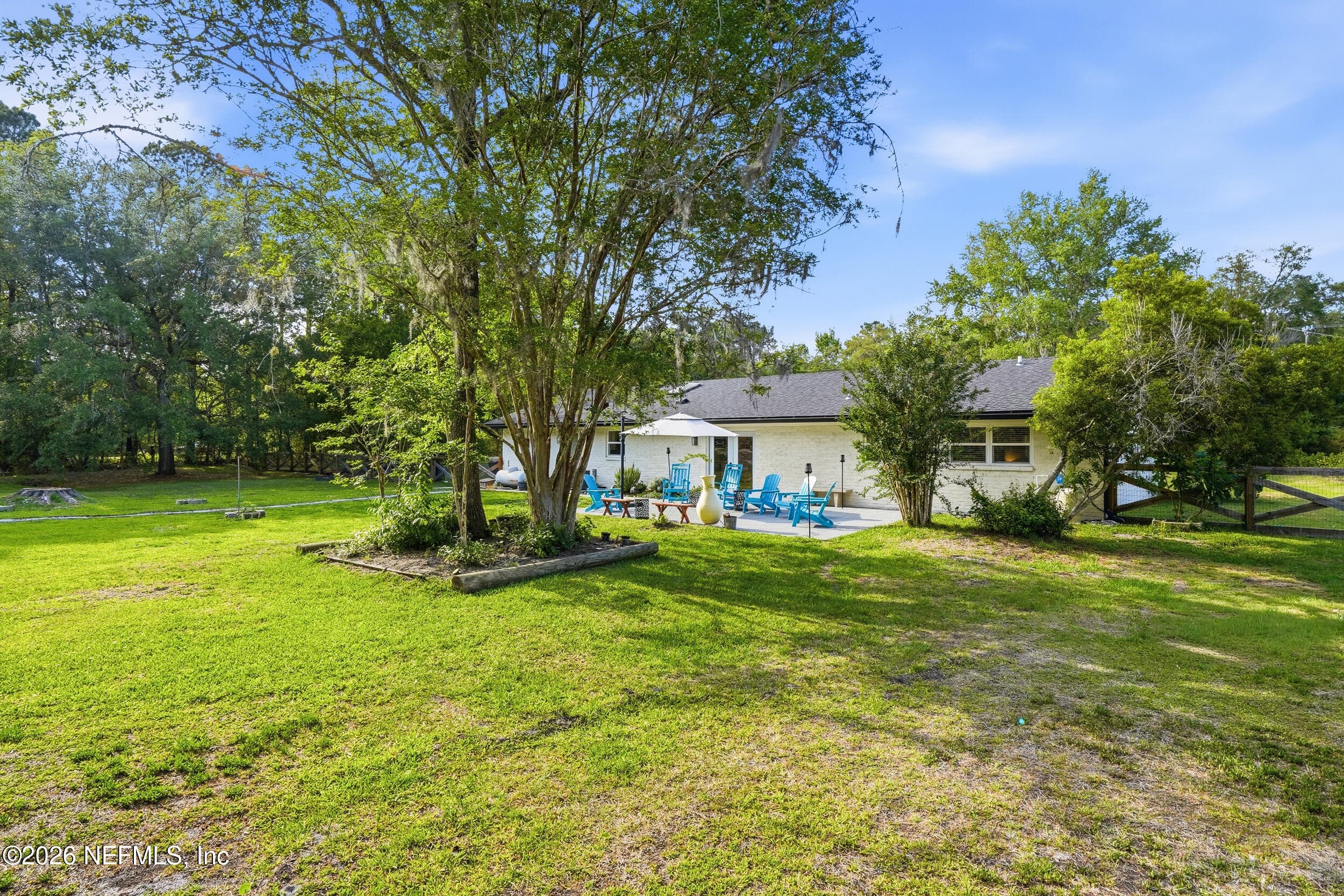 Photo 26 of 4143 EVERETT Avenue, Middleburg, FL 32068