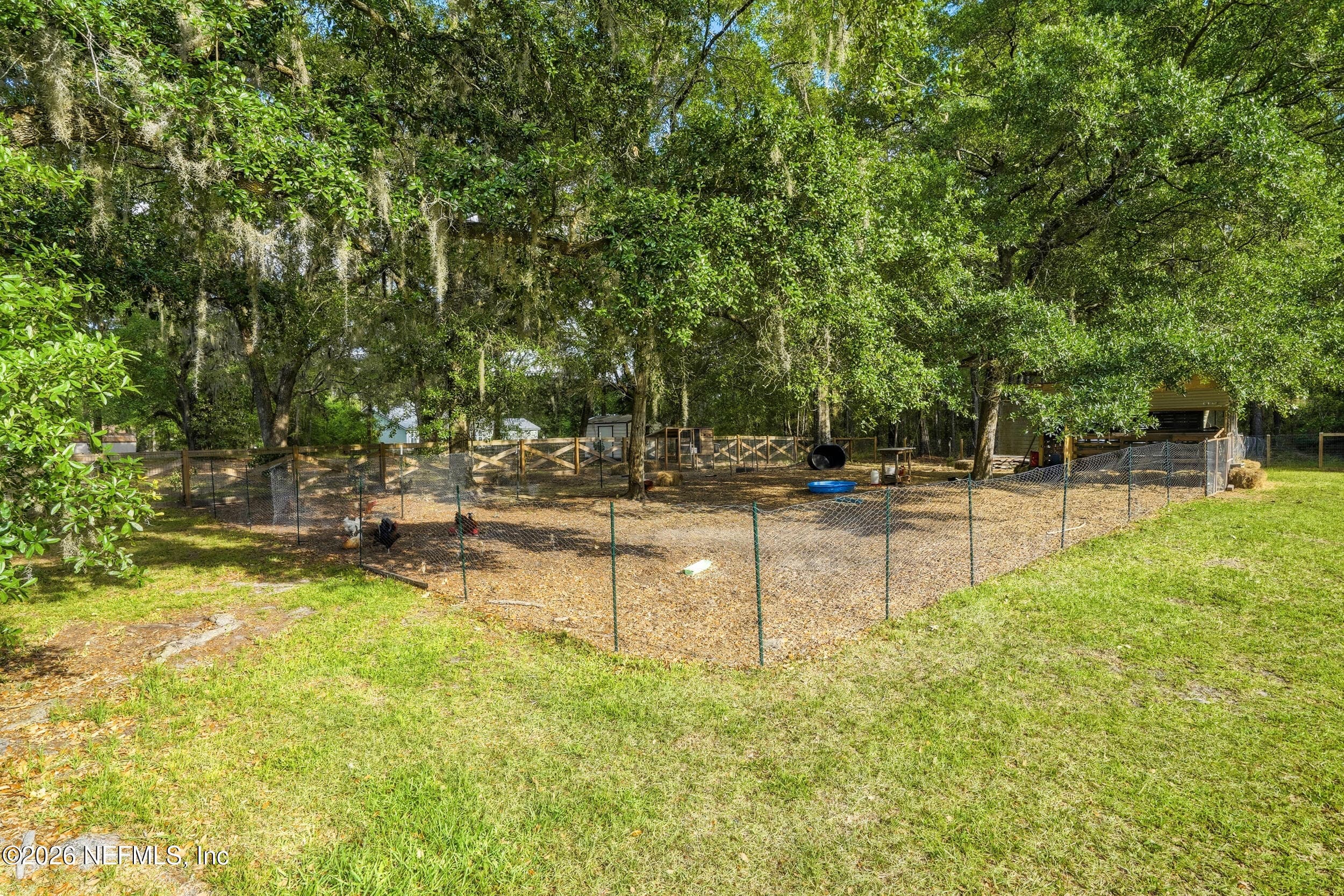 Photo 33 of 4143 EVERETT Avenue, Middleburg, FL 32068
