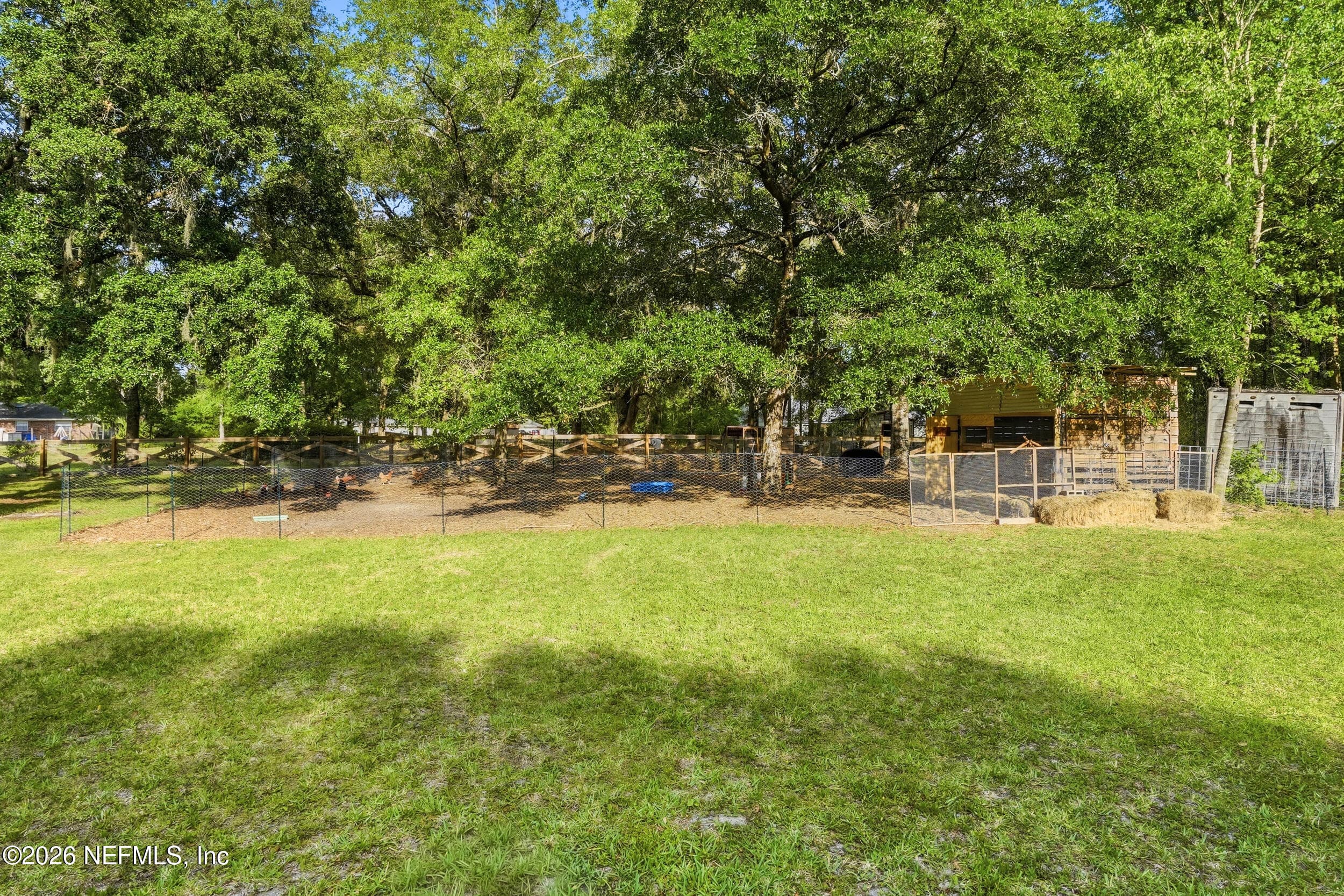 Photo 34 of 4143 EVERETT Avenue, Middleburg, FL 32068