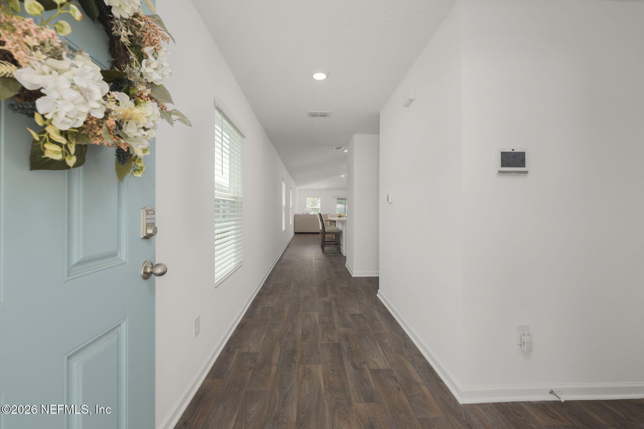 Photo 10 of 810 GRAND RESERVE Drive, Bunnell, FL 32110