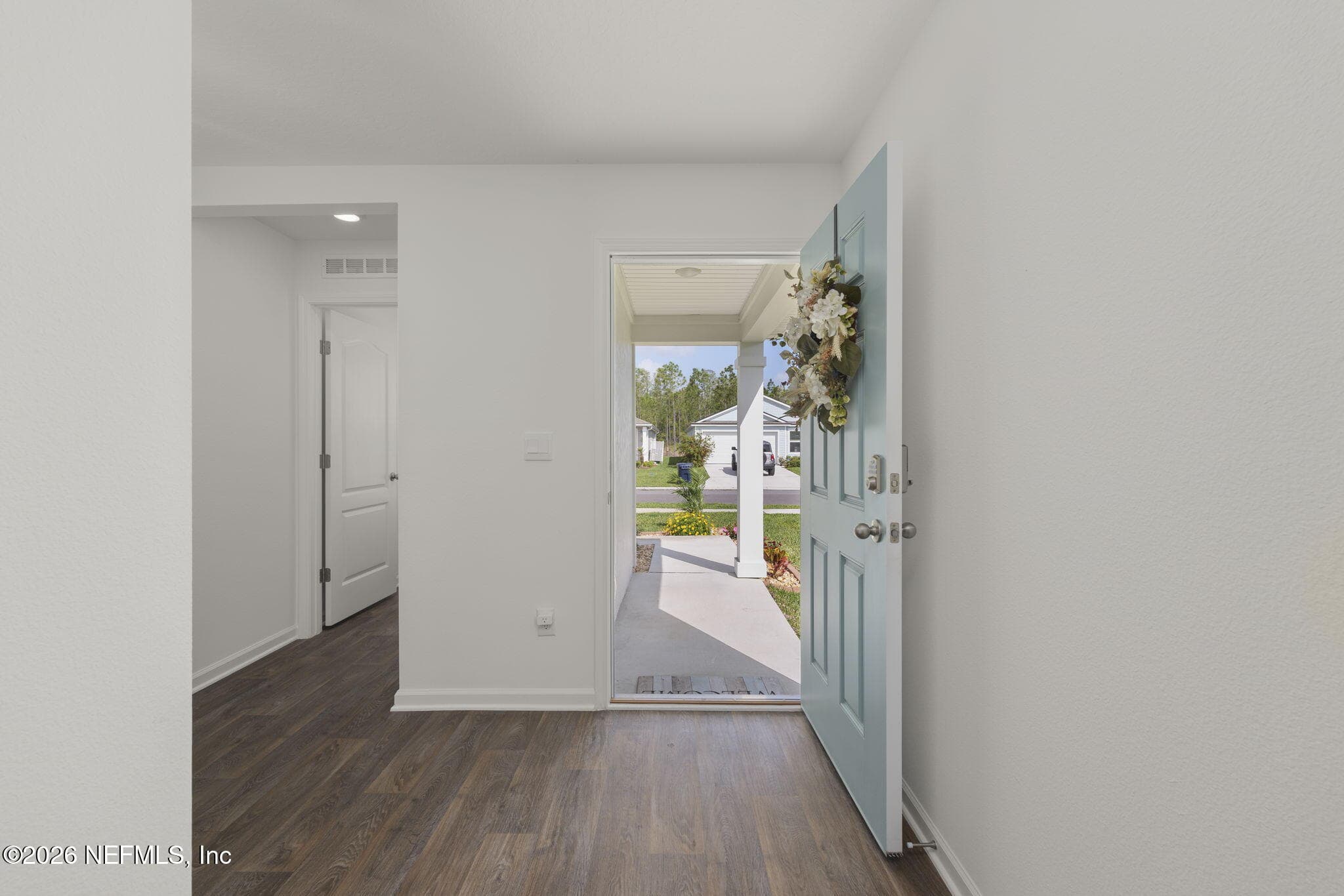 Photo 11 of 810 GRAND RESERVE Drive, Bunnell, FL 32110