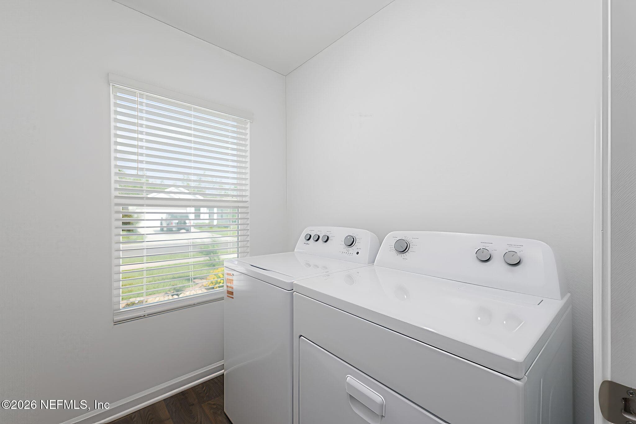 Photo 12 of 810 GRAND RESERVE Drive, Bunnell, FL 32110