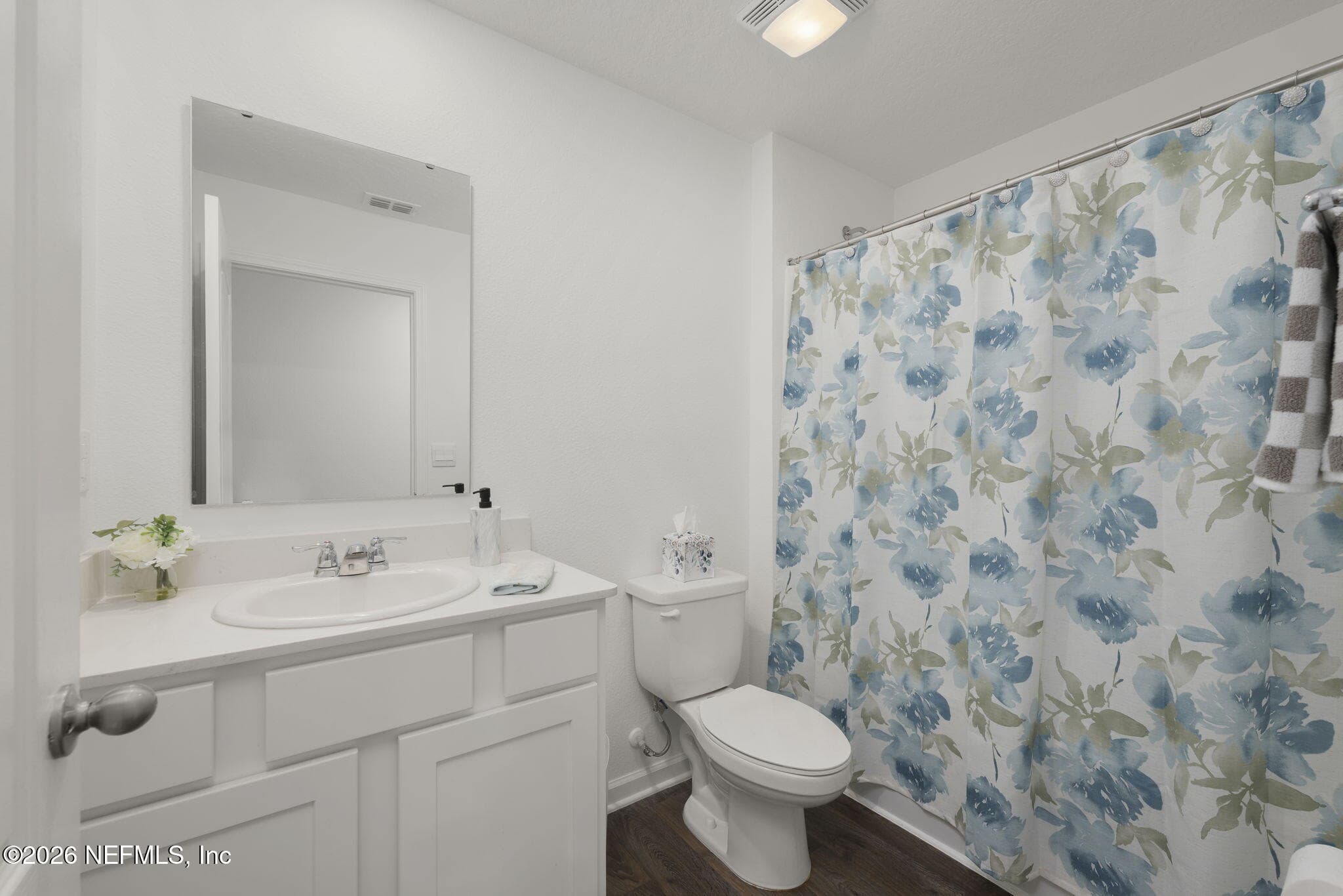 Photo 14 of 810 GRAND RESERVE Drive, Bunnell, FL 32110