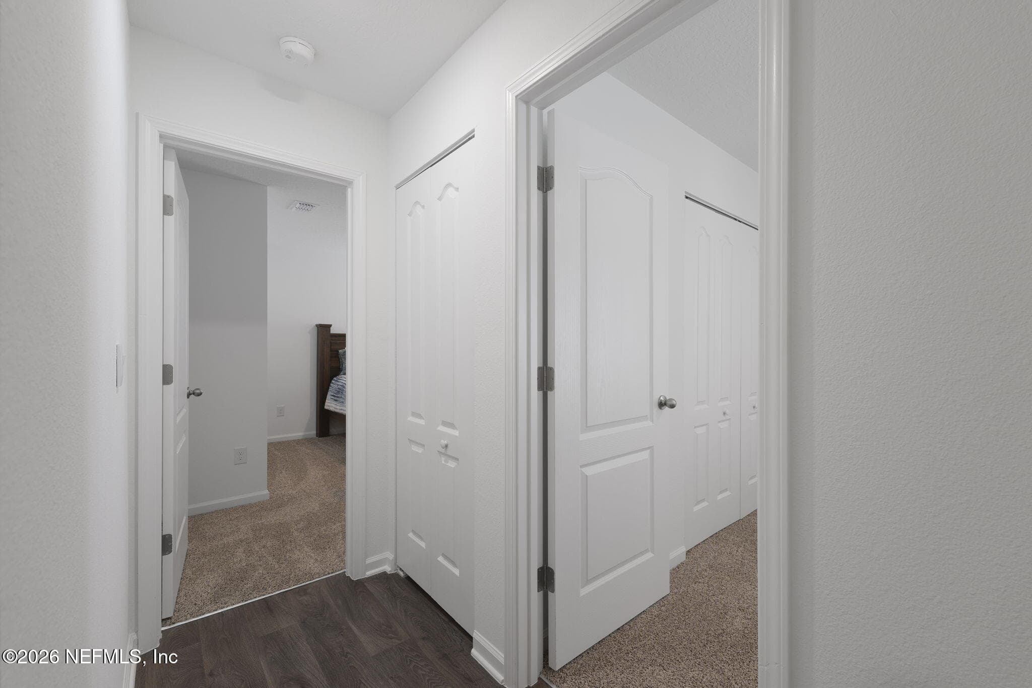 Photo 15 of 810 GRAND RESERVE Drive, Bunnell, FL 32110