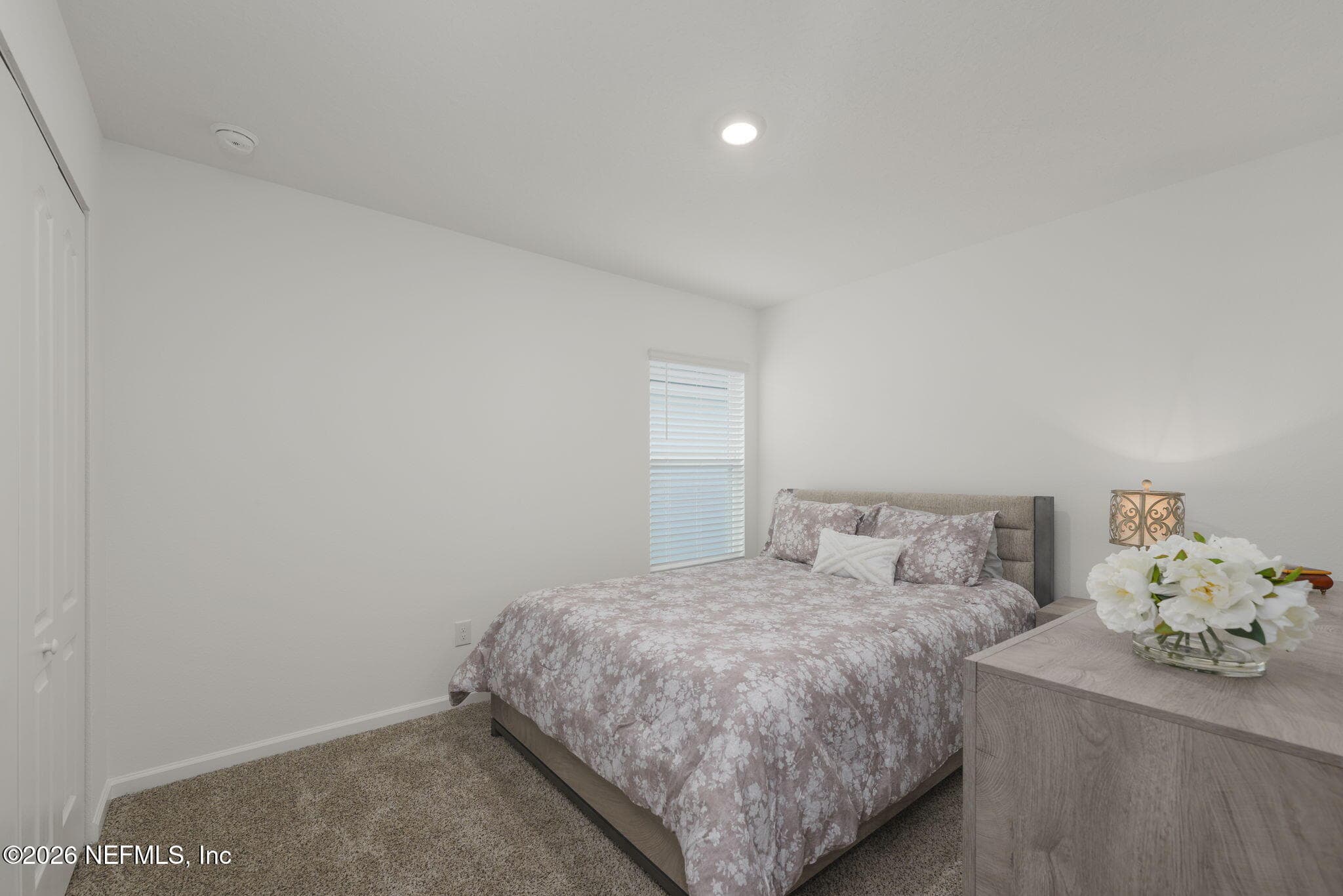 Photo 16 of 810 GRAND RESERVE Drive, Bunnell, FL 32110