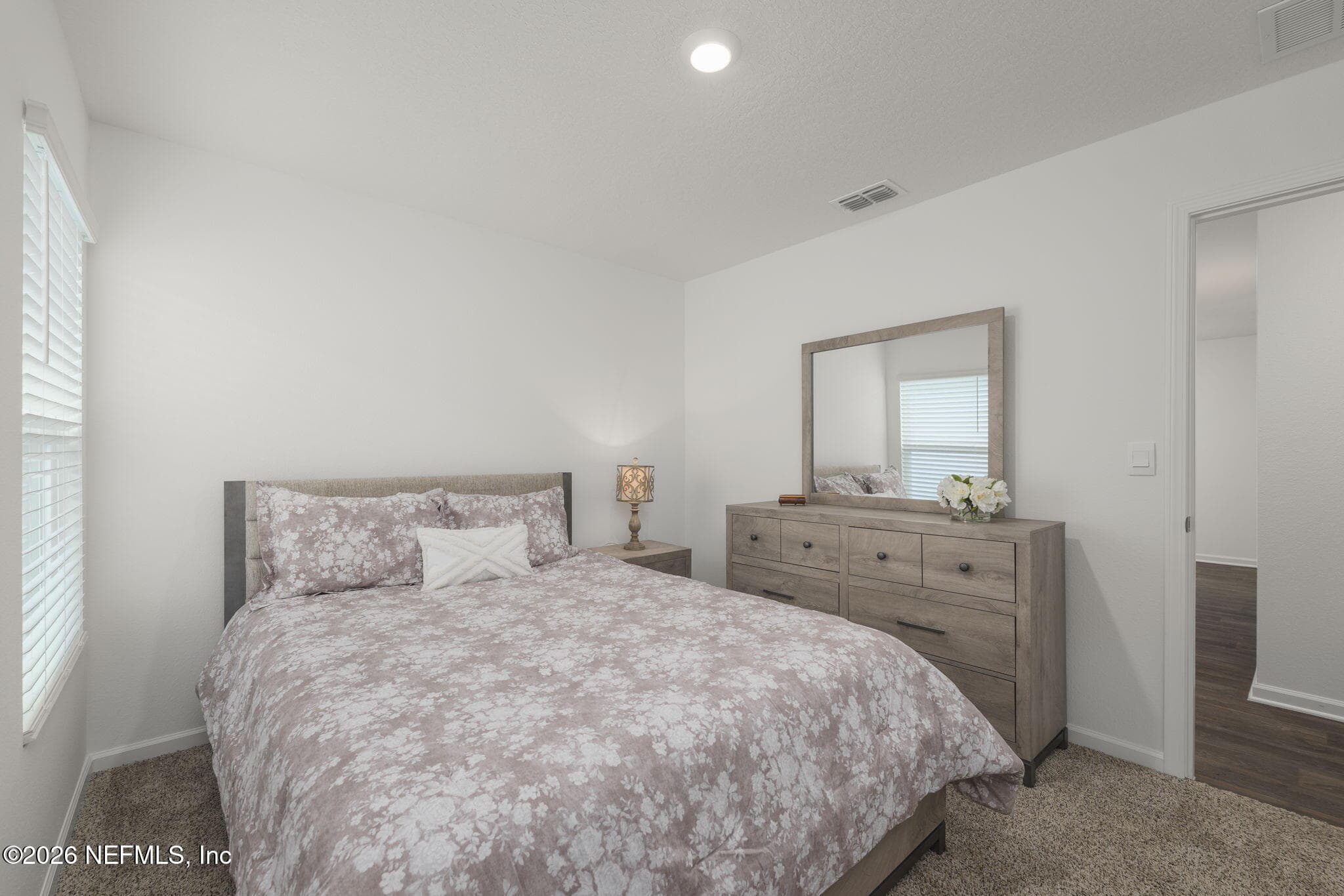 Photo 17 of 810 GRAND RESERVE Drive, Bunnell, FL 32110