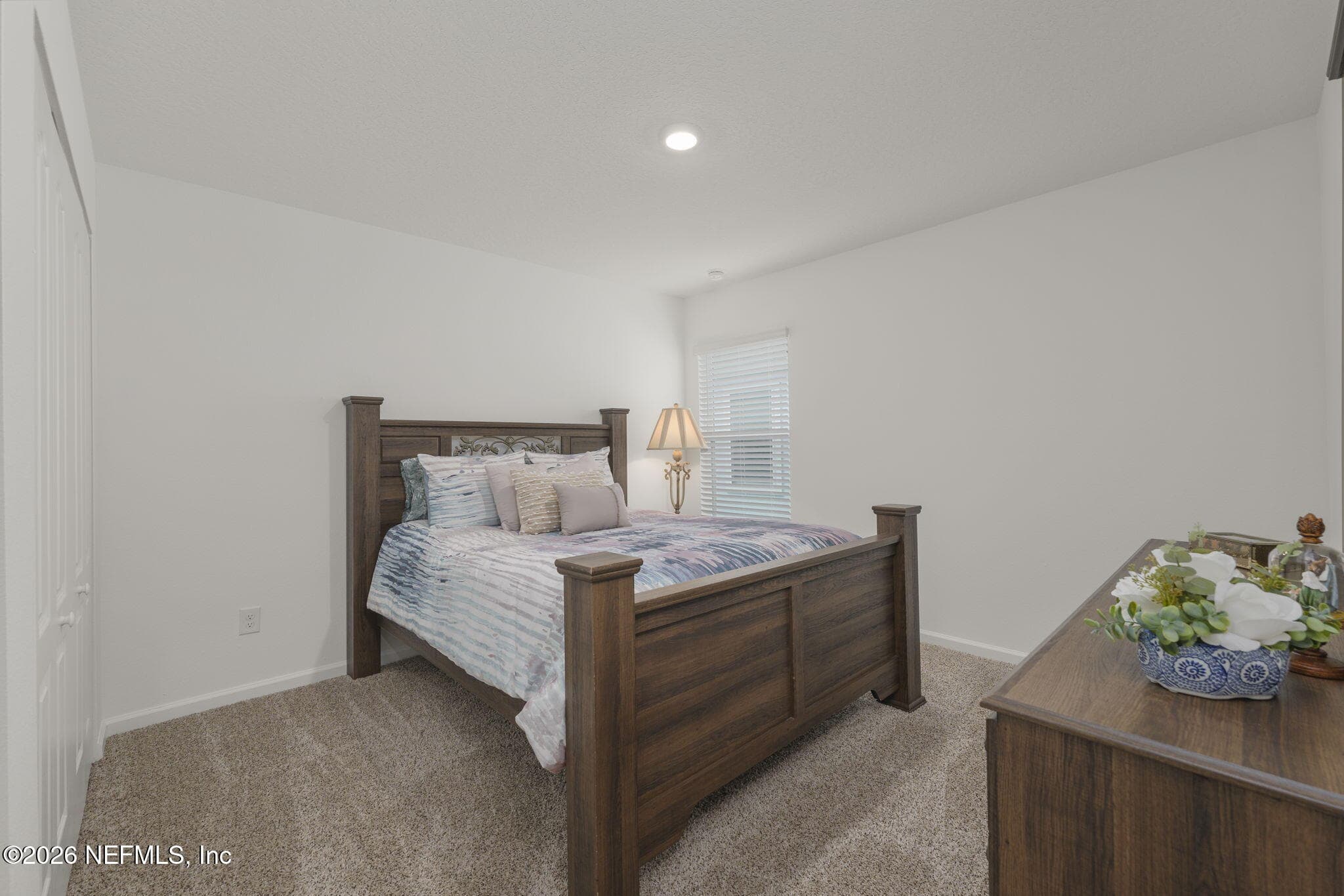 Photo 18 of 810 GRAND RESERVE Drive, Bunnell, FL 32110