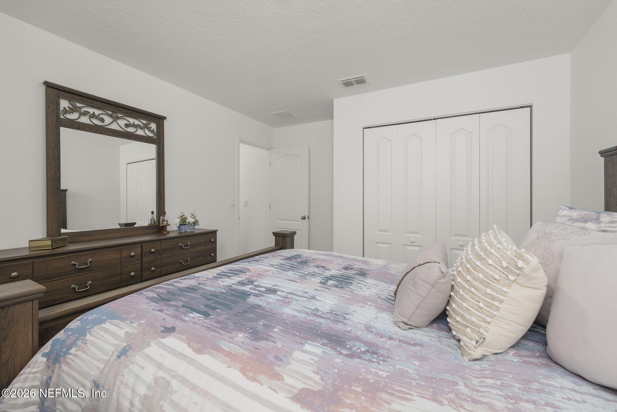 Photo 19 of 810 GRAND RESERVE Drive, Bunnell, FL 32110