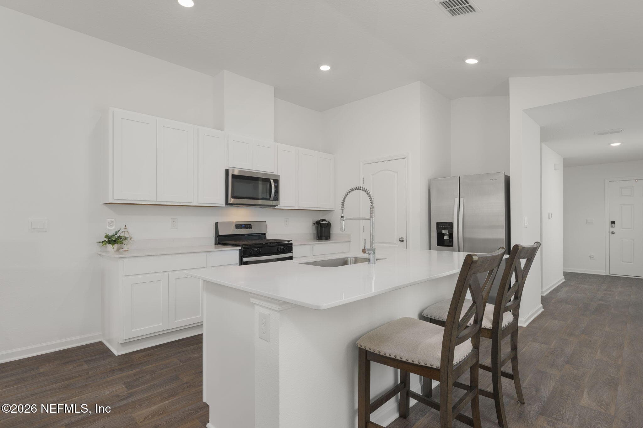 Photo 21 of 810 GRAND RESERVE Drive, Bunnell, FL 32110