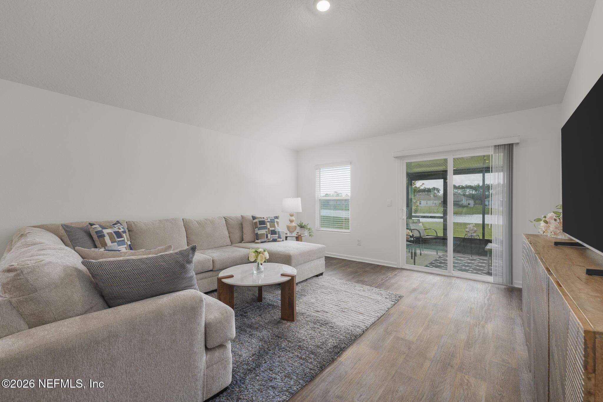 Photo 27 of 810 GRAND RESERVE Drive, Bunnell, FL 32110