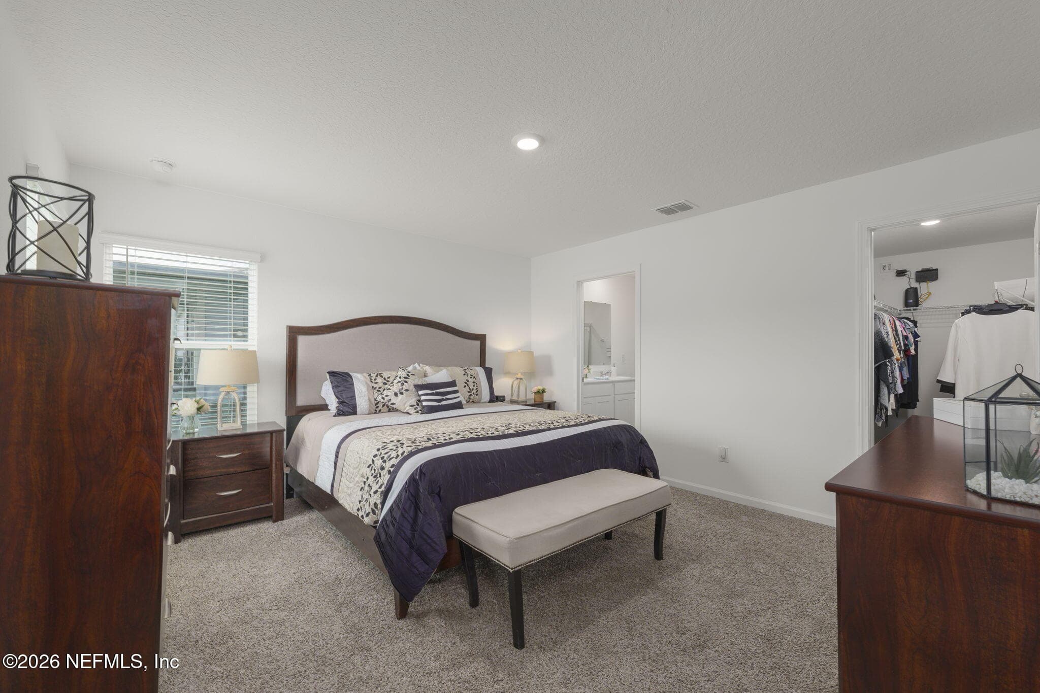 Photo 30 of 810 GRAND RESERVE Drive, Bunnell, FL 32110