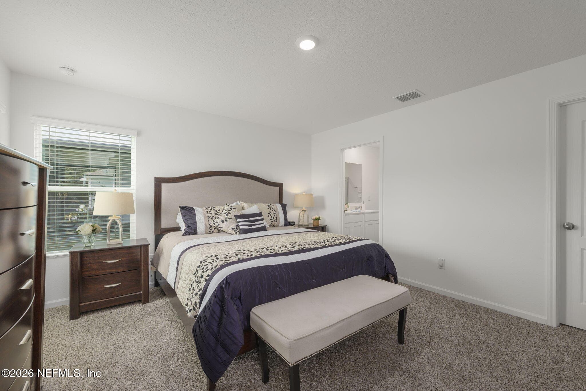 Photo 31 of 810 GRAND RESERVE Drive, Bunnell, FL 32110