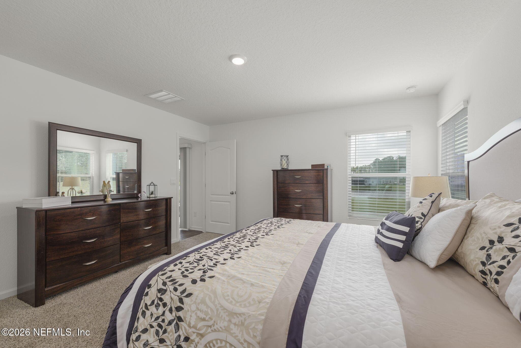 Photo 32 of 810 GRAND RESERVE Drive, Bunnell, FL 32110