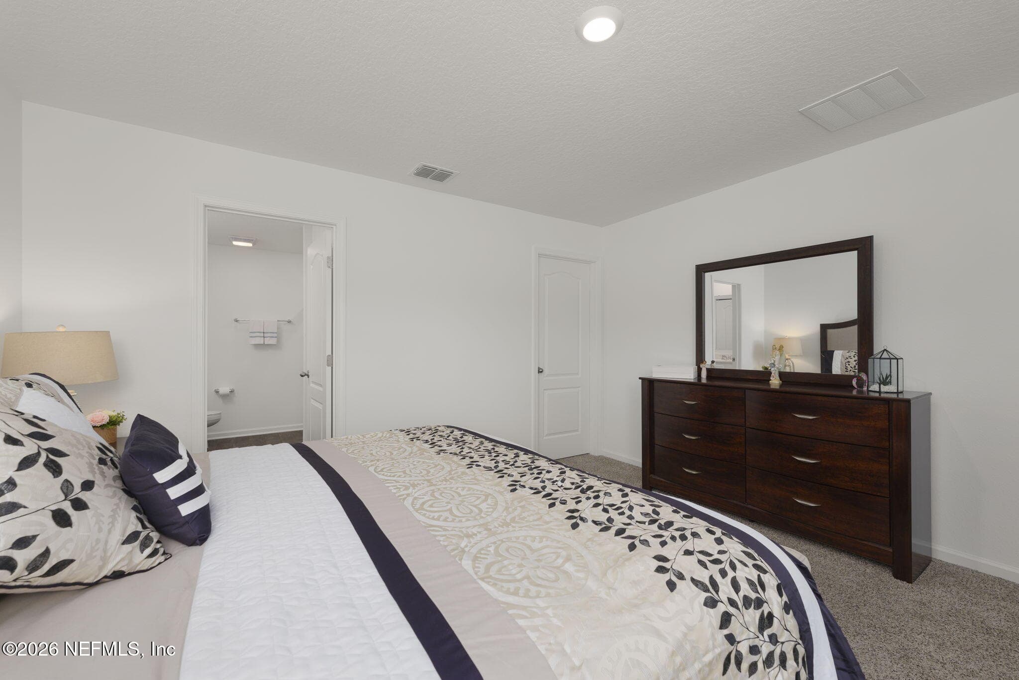 Photo 33 of 810 GRAND RESERVE Drive, Bunnell, FL 32110