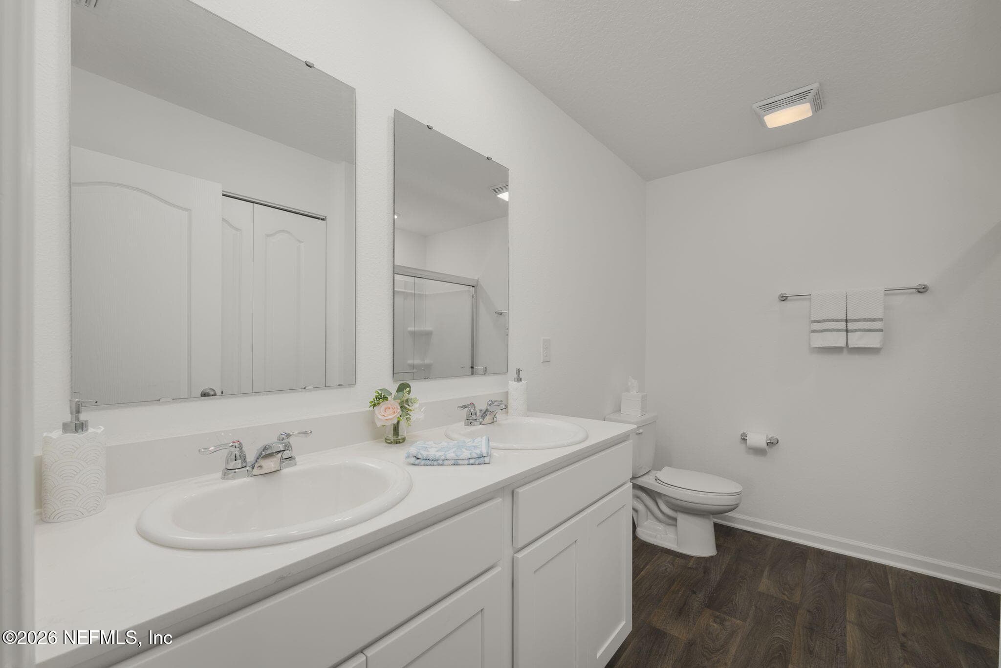 Photo 35 of 810 GRAND RESERVE Drive, Bunnell, FL 32110