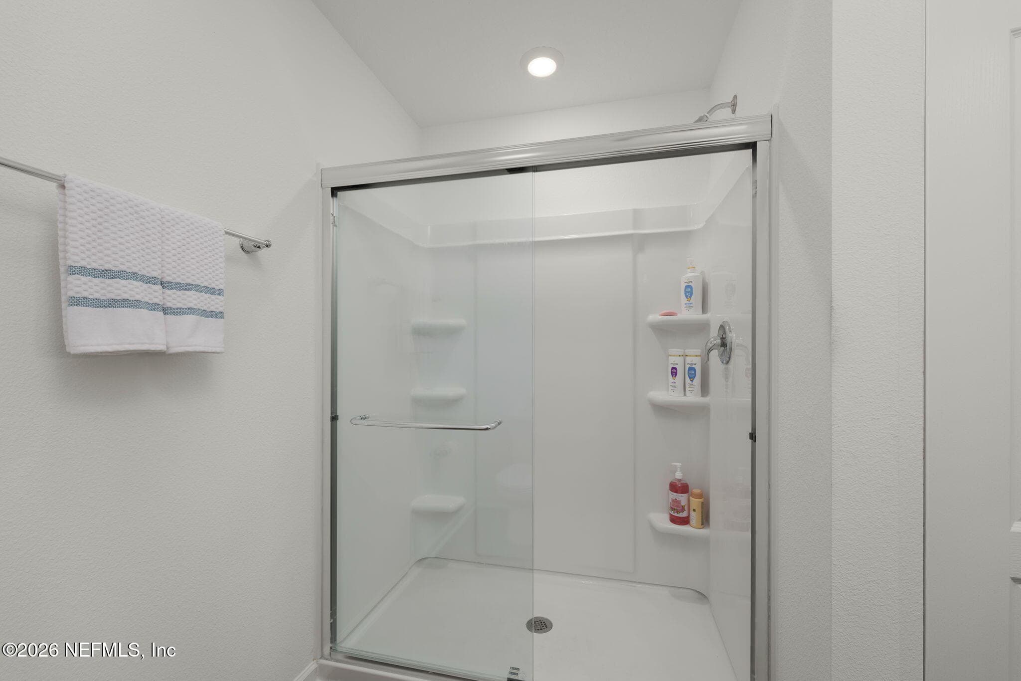 Photo 36 of 810 GRAND RESERVE Drive, Bunnell, FL 32110
