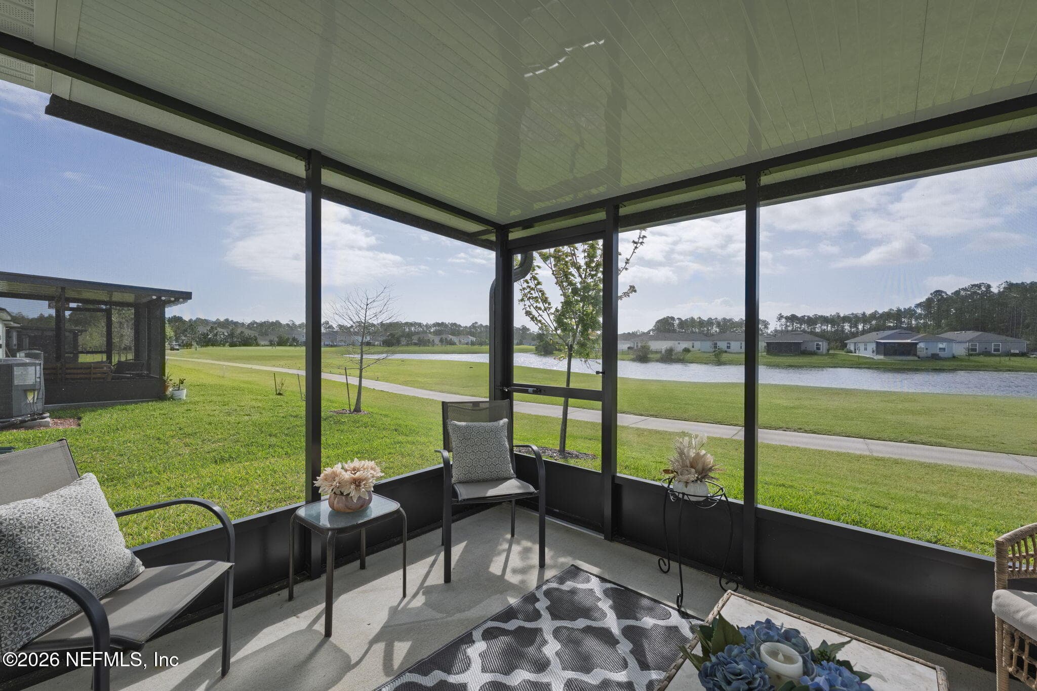 Photo 37 of 810 GRAND RESERVE Drive, Bunnell, FL 32110