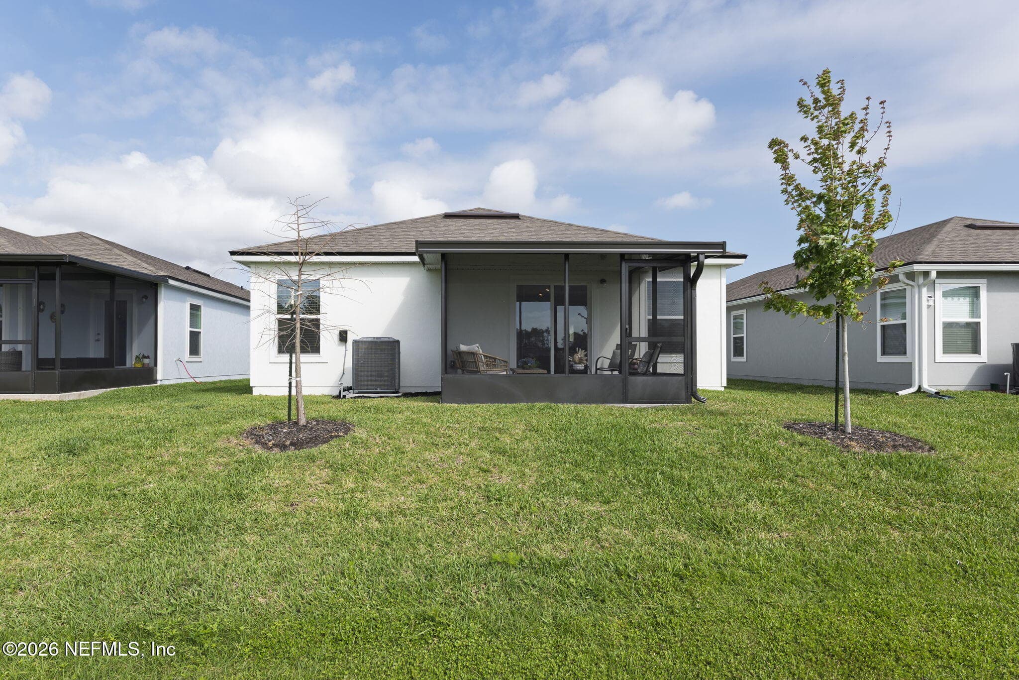 Photo 40 of 810 GRAND RESERVE Drive, Bunnell, FL 32110