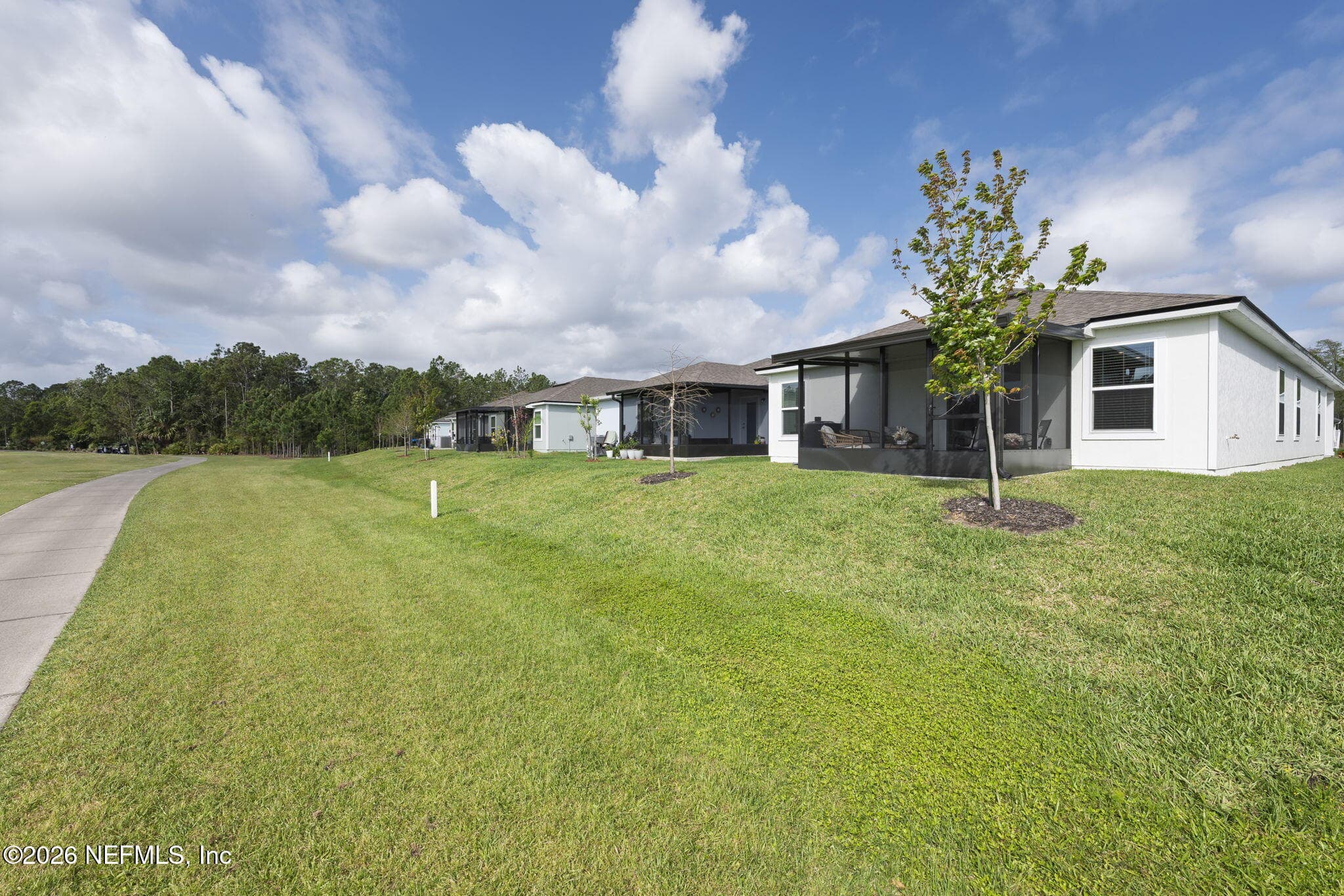 Photo 41 of 810 GRAND RESERVE Drive, Bunnell, FL 32110