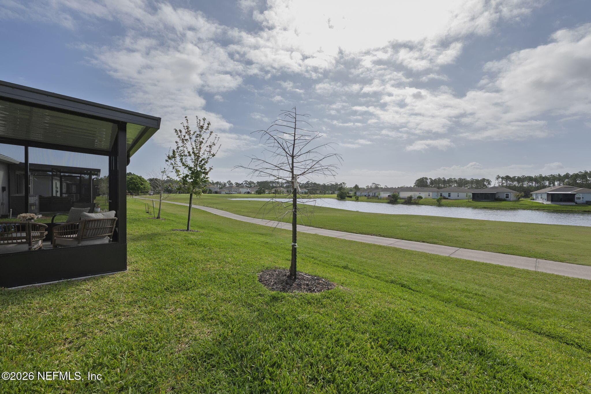 Photo 43 of 810 GRAND RESERVE Drive, Bunnell, FL 32110