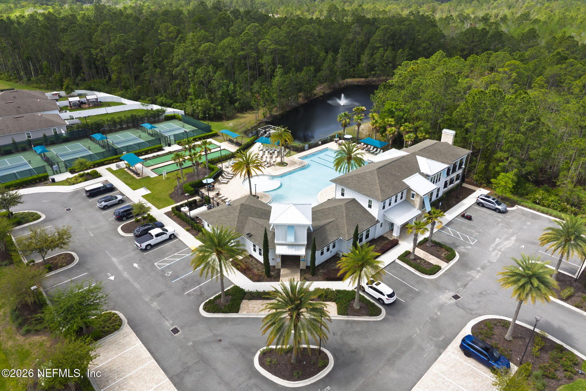 Photo 44 of 810 GRAND RESERVE Drive, Bunnell, FL 32110