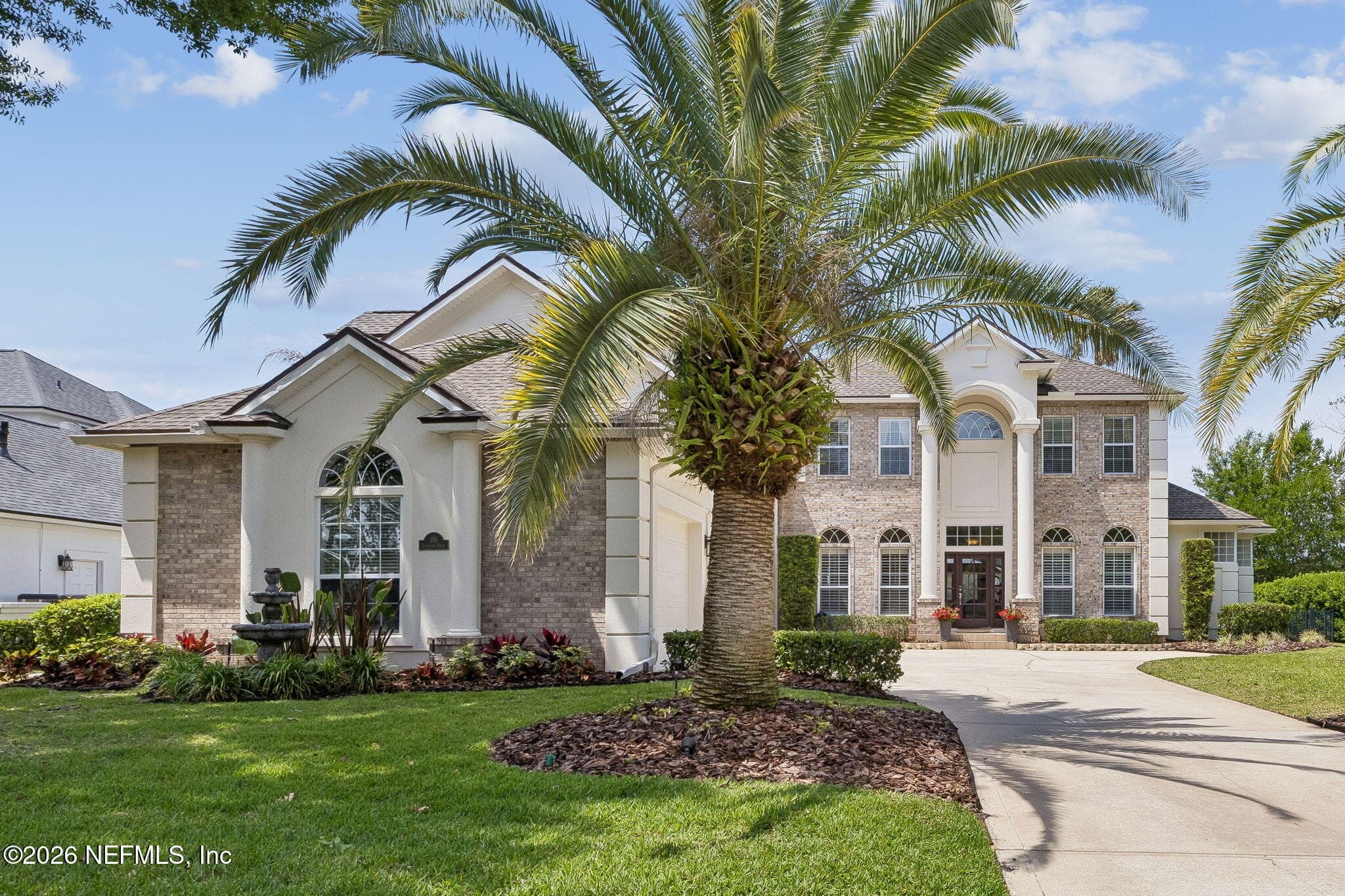 Photo 9 of 188 CLEARLAKE Drive, Ponte Vedra Beach, FL 32082