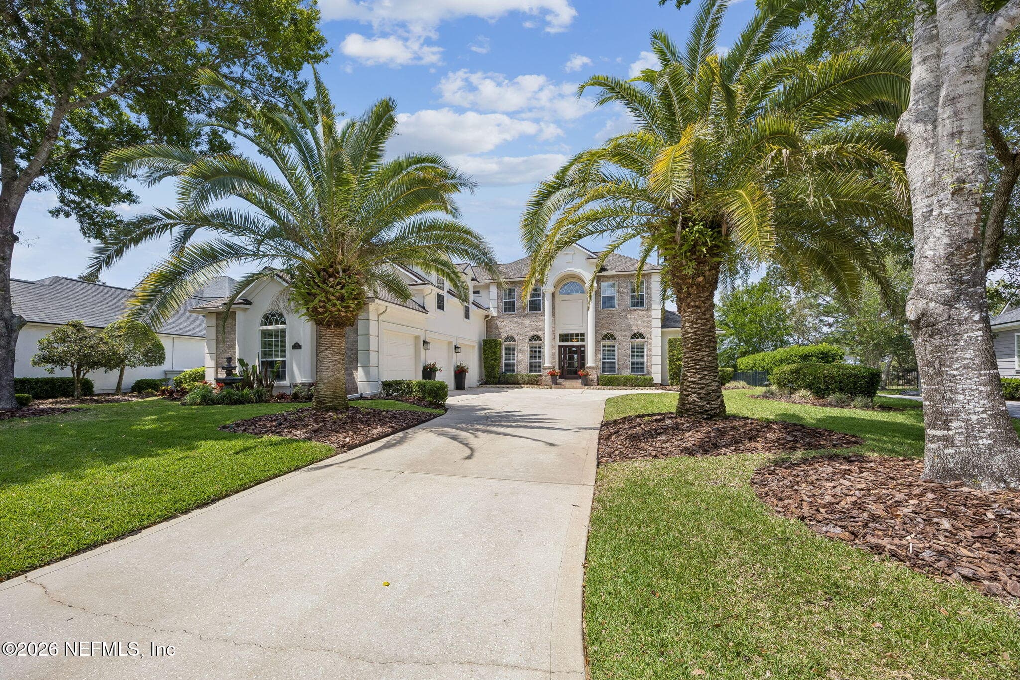 Photo 11 of 188 CLEARLAKE Drive, Ponte Vedra Beach, FL 32082