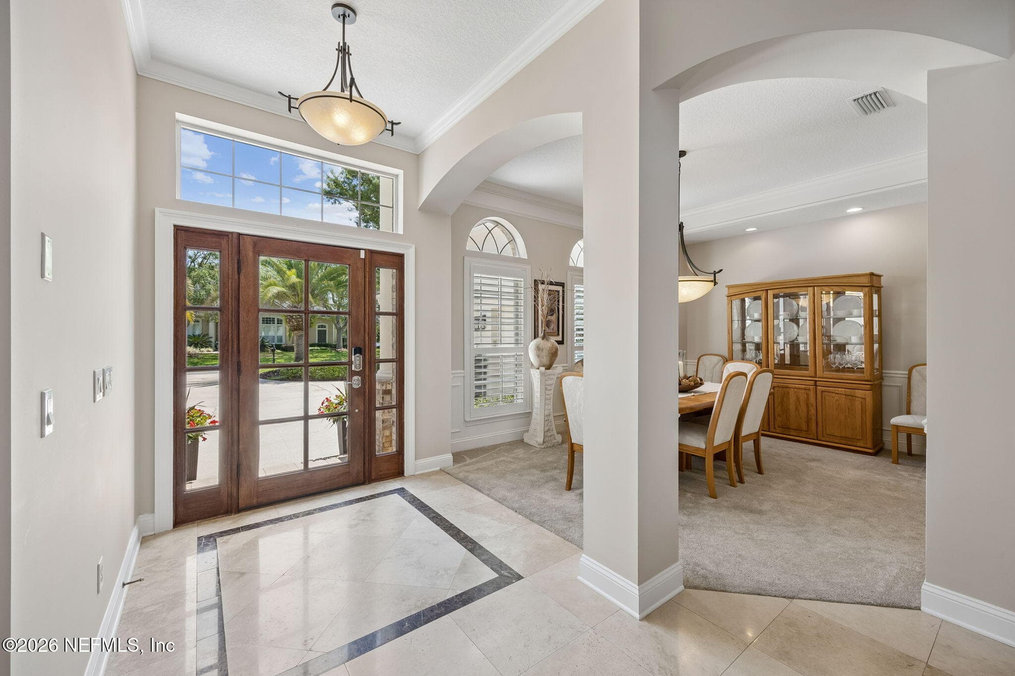 Photo 13 of 188 CLEARLAKE Drive, Ponte Vedra Beach, FL 32082