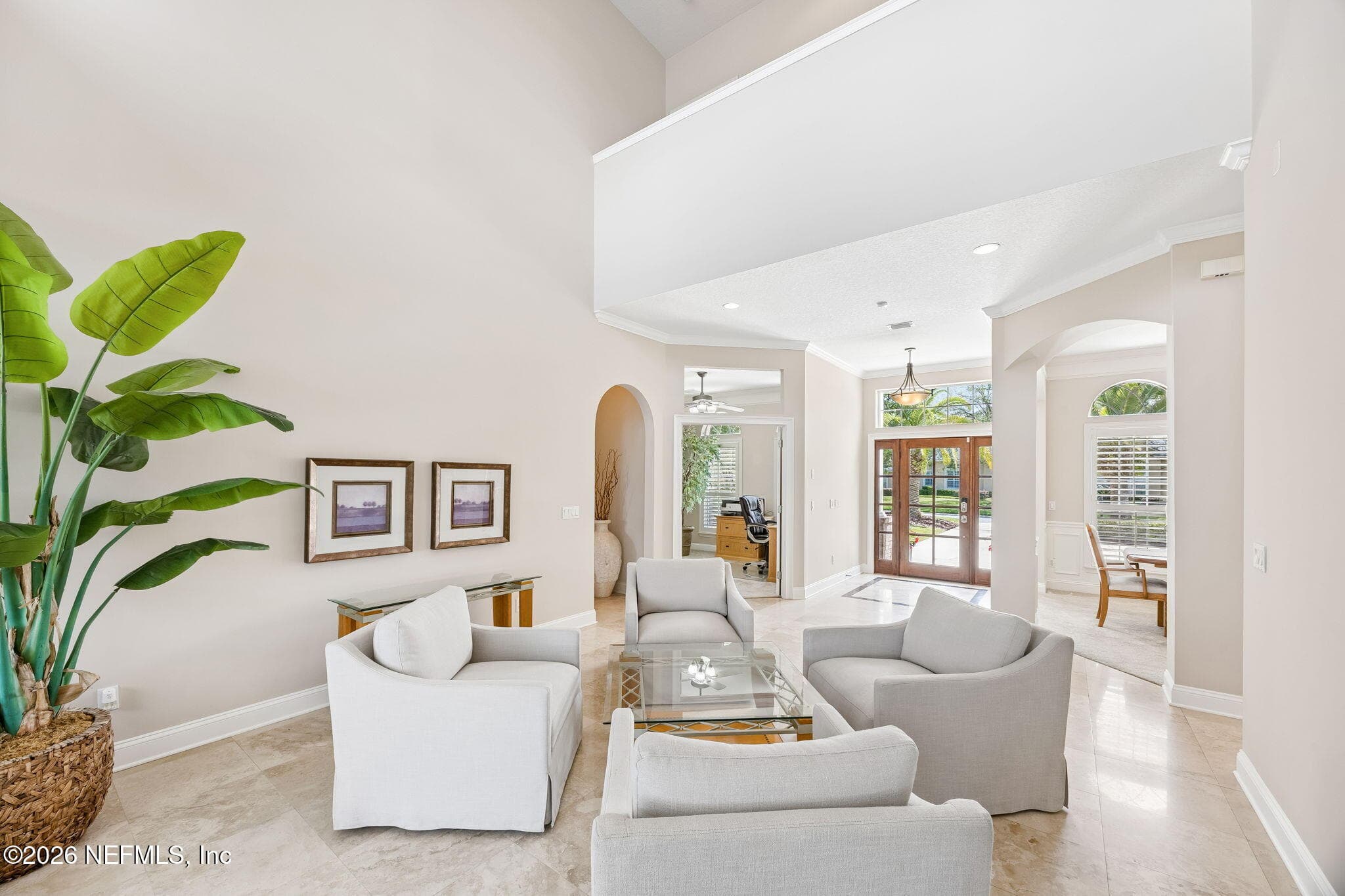 Photo 16 of 188 CLEARLAKE Drive, Ponte Vedra Beach, FL 32082