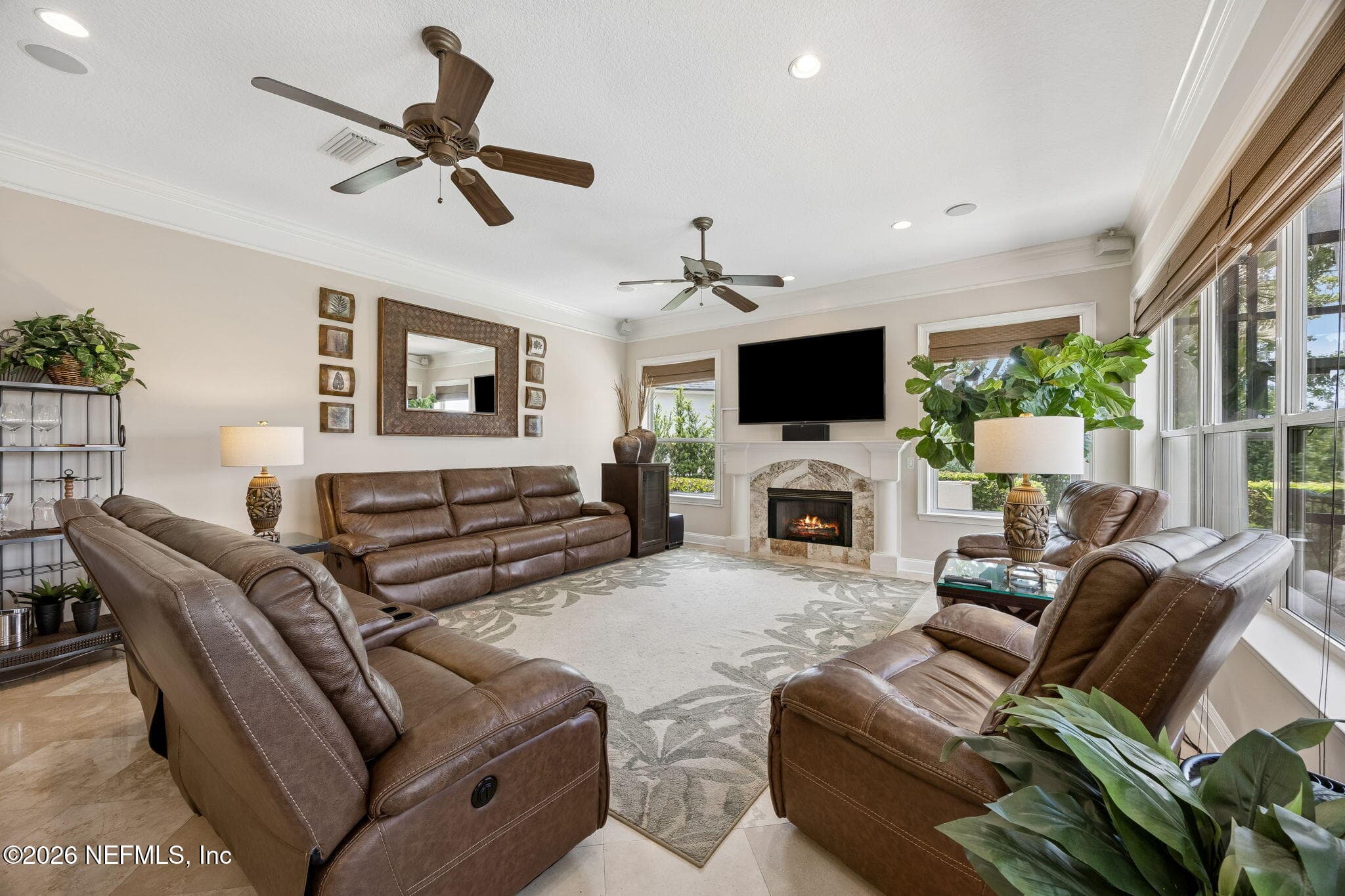 Photo 24 of 188 CLEARLAKE Drive, Ponte Vedra Beach, FL 32082