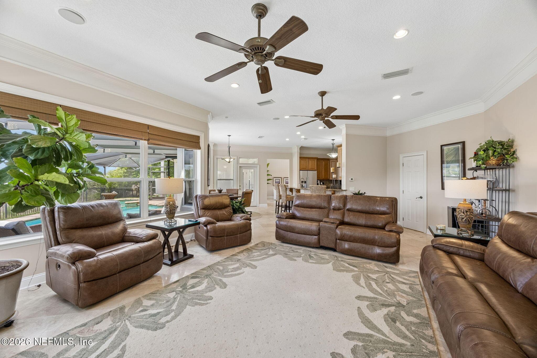 Photo 23 of 188 CLEARLAKE Drive, Ponte Vedra Beach, FL 32082