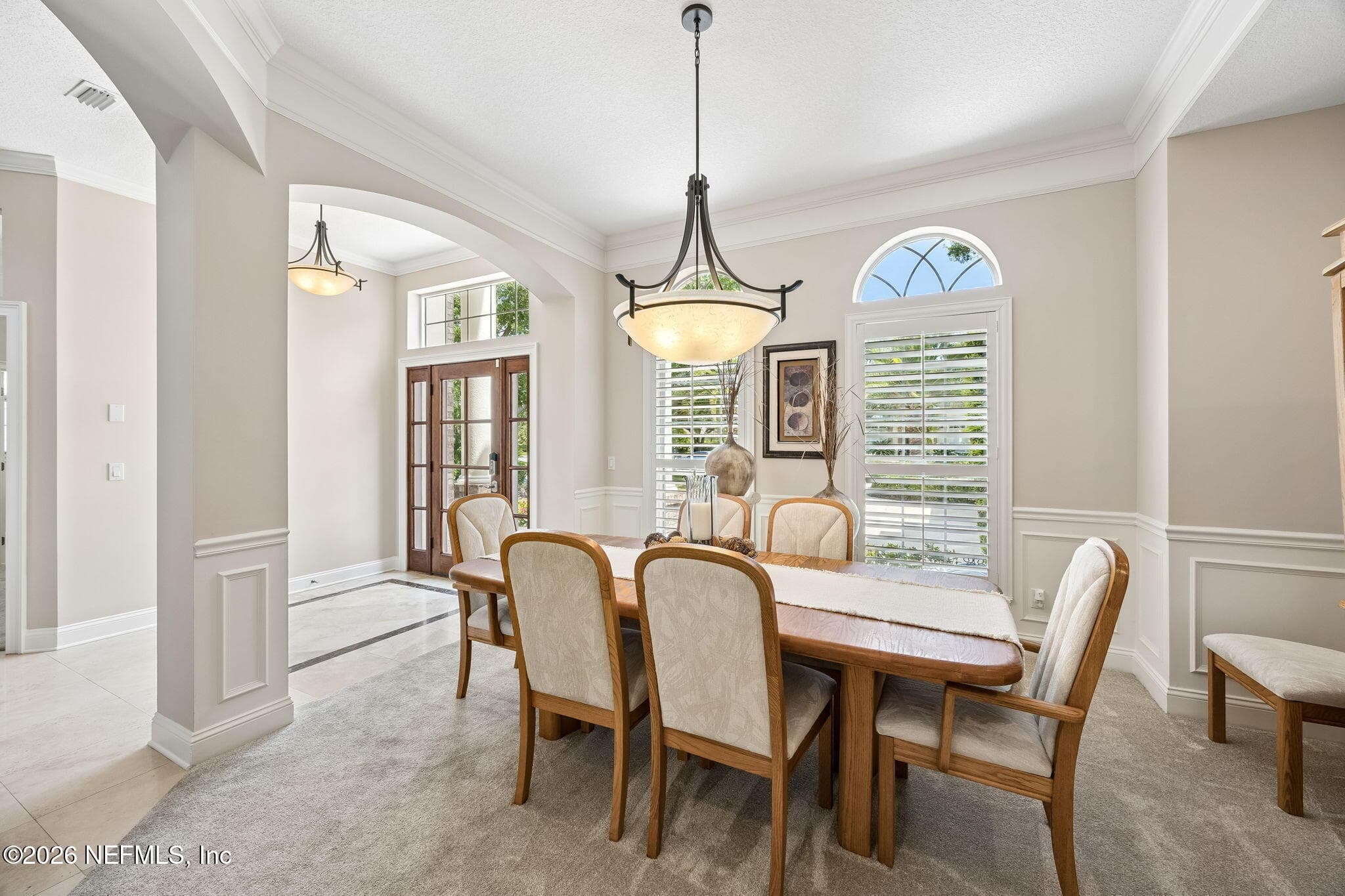 Photo 14 of 188 CLEARLAKE Drive, Ponte Vedra Beach, FL 32082