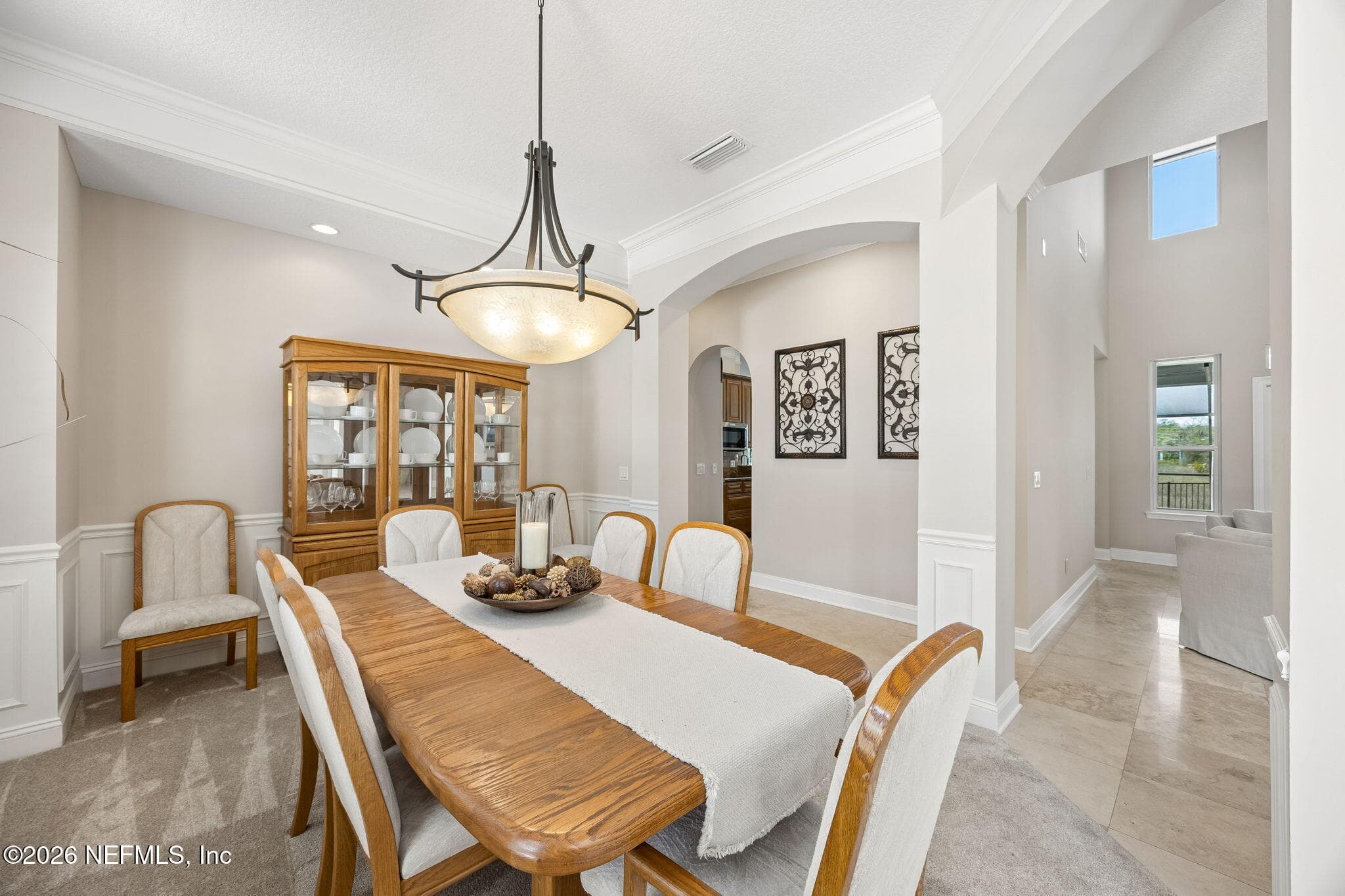 Photo 15 of 188 CLEARLAKE Drive, Ponte Vedra Beach, FL 32082
