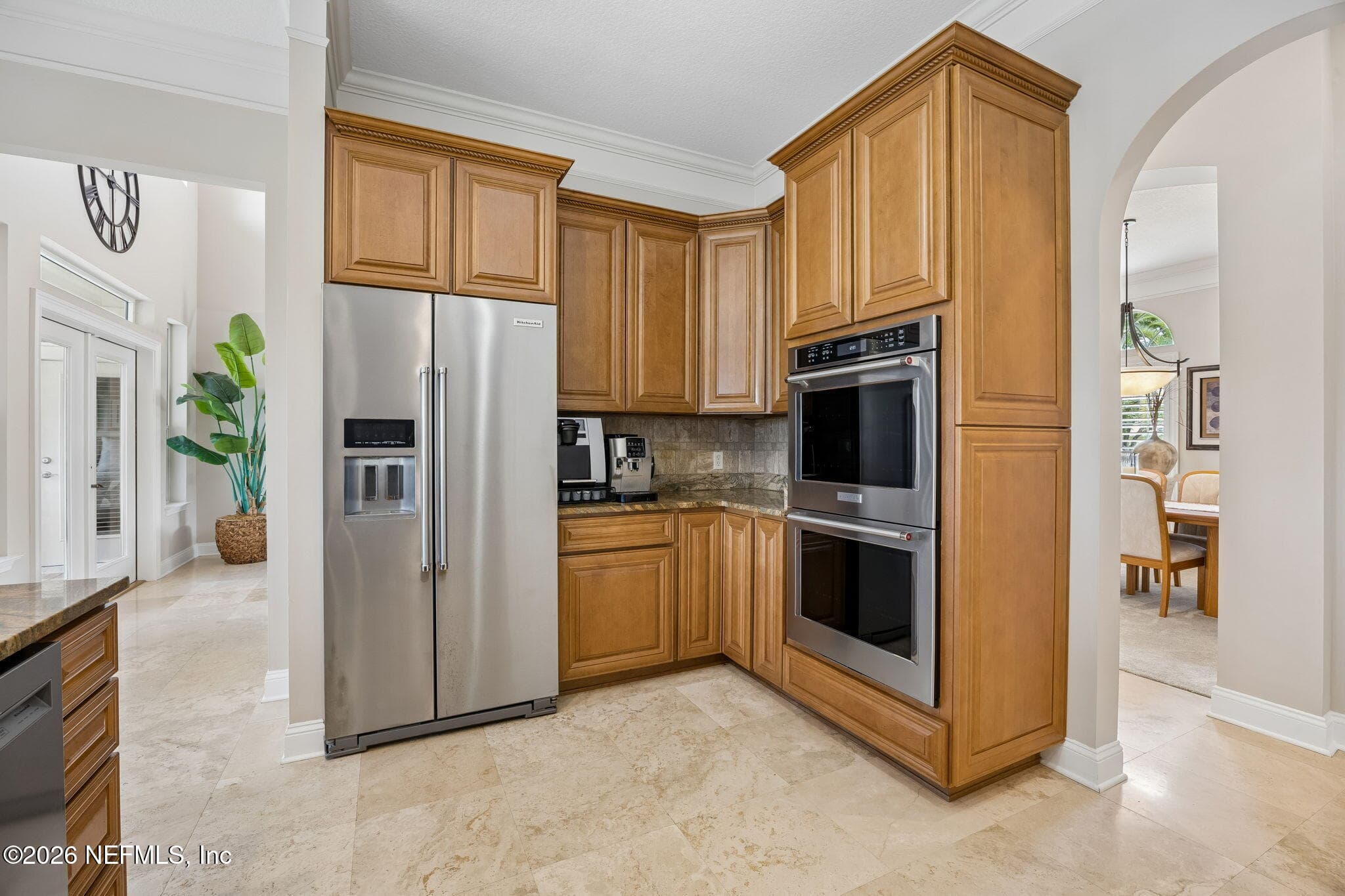 Photo 17 of 188 CLEARLAKE Drive, Ponte Vedra Beach, FL 32082