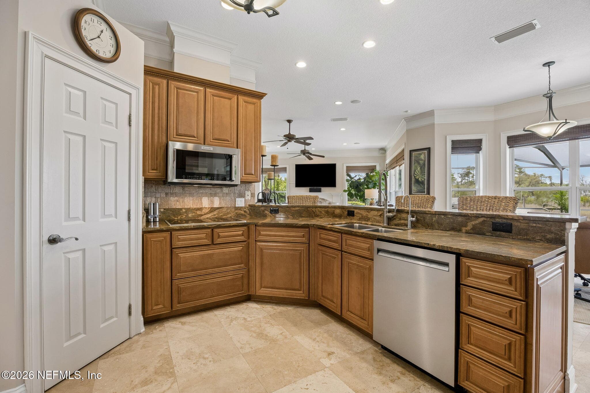 Photo 18 of 188 CLEARLAKE Drive, Ponte Vedra Beach, FL 32082