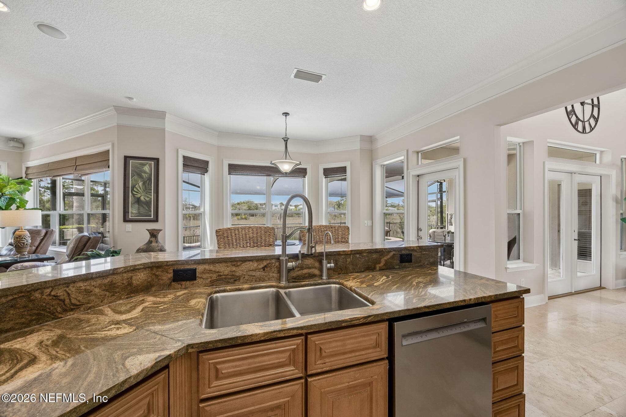 Photo 19 of 188 CLEARLAKE Drive, Ponte Vedra Beach, FL 32082